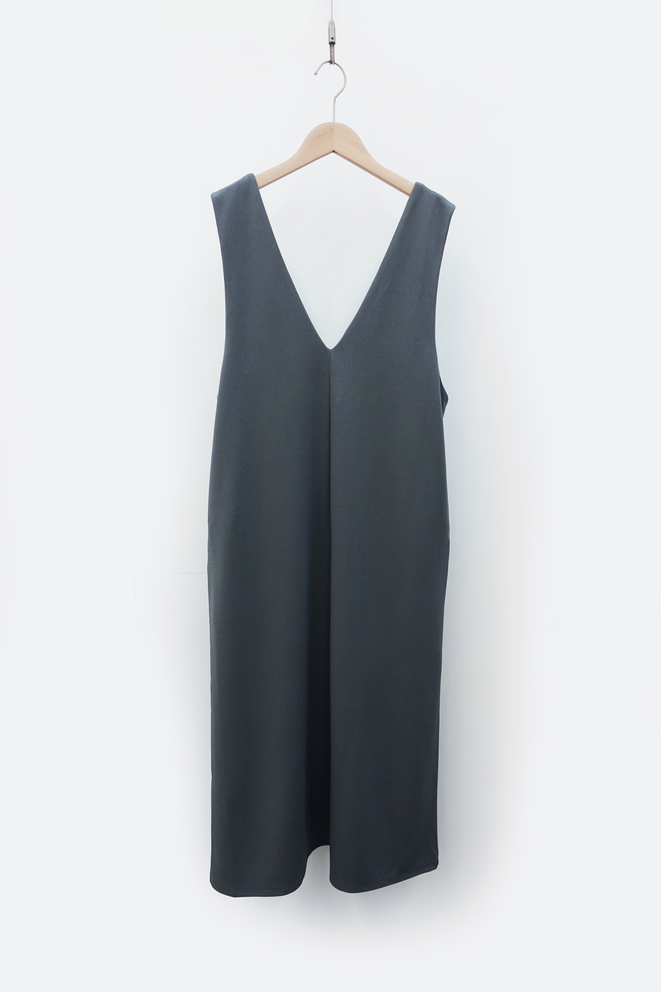 MRK02030