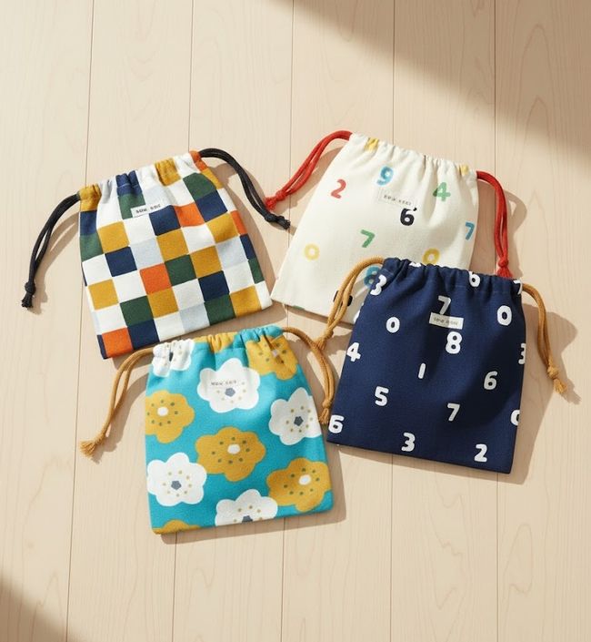 YU聿 |  - A GIFT FOR PURCHASES ABOVE NT$2,800