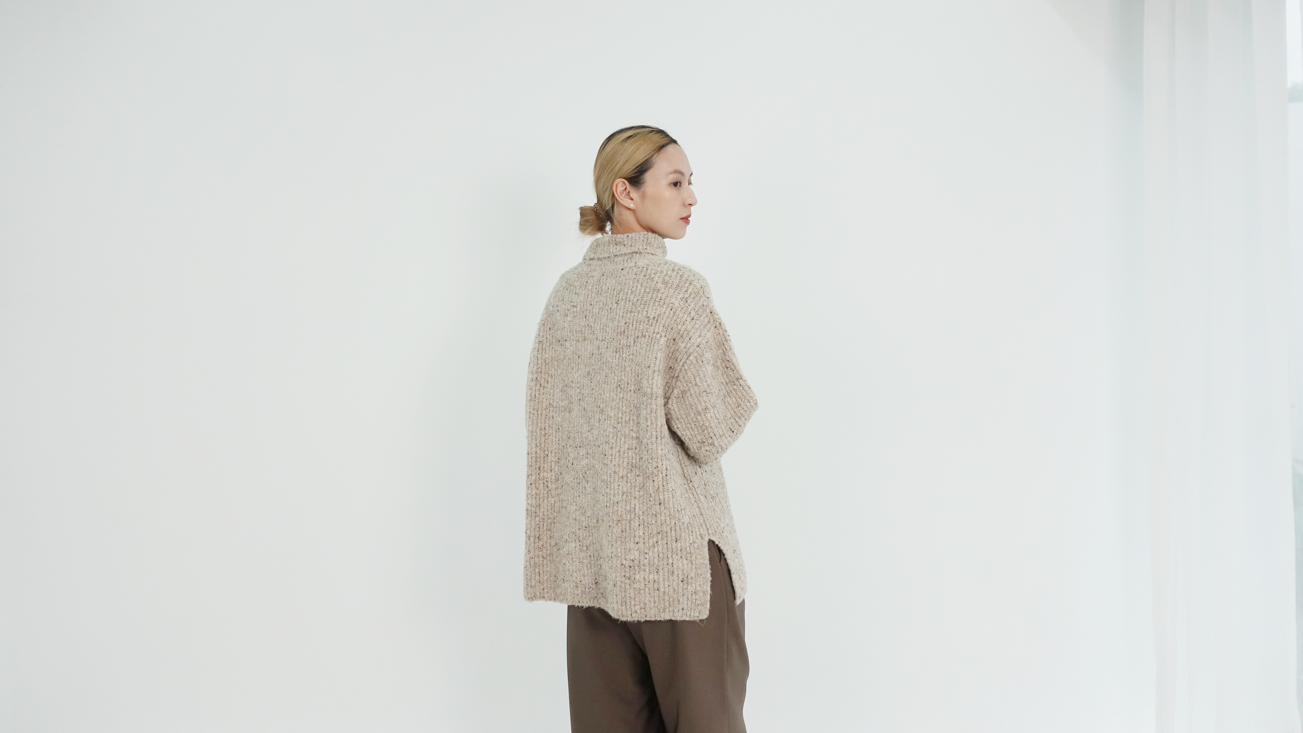 Thermal Comfort Edit