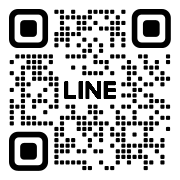 LINE QR Code