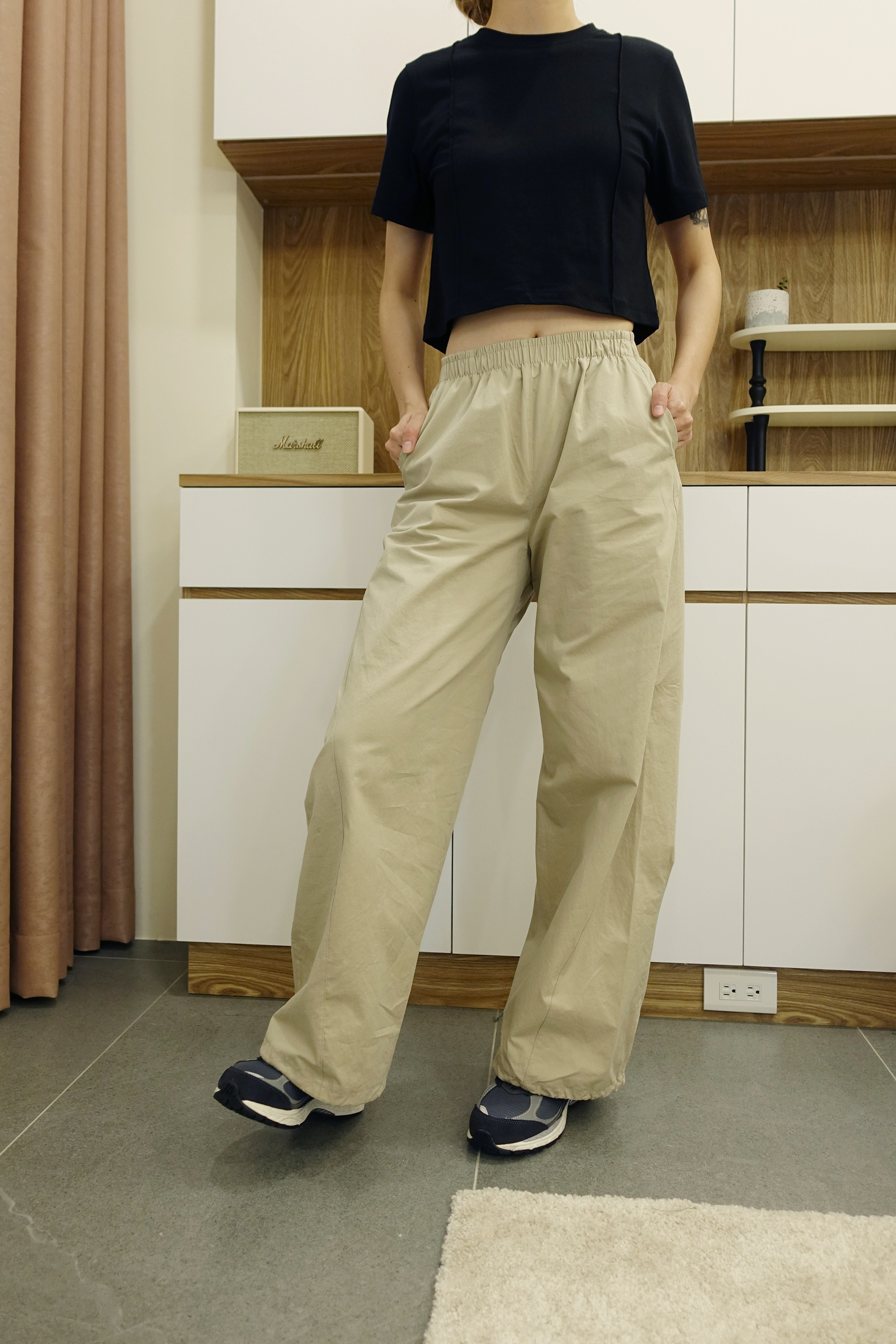 drawstring-cocoon-trousers