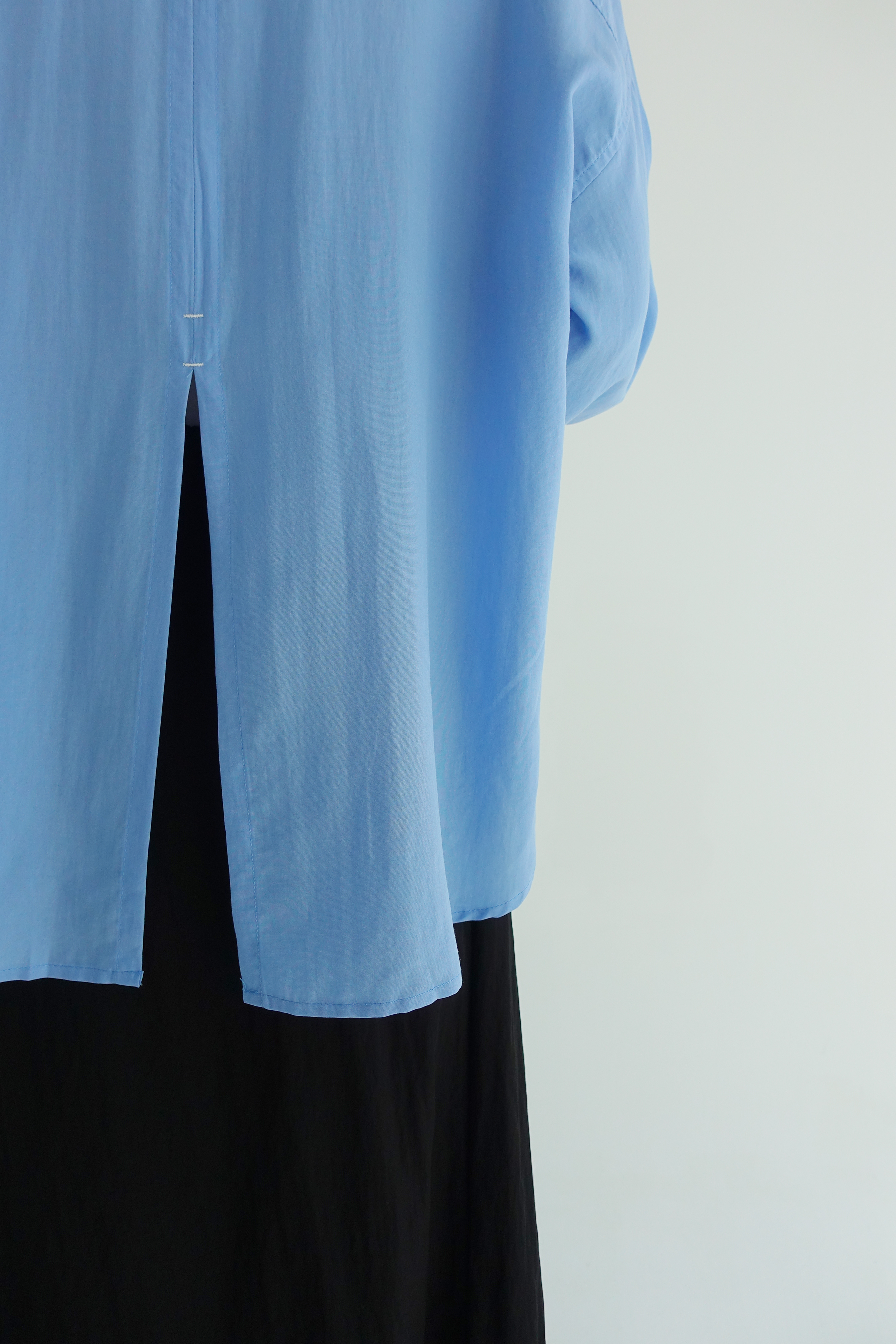soft-back-slit-shirt-blue