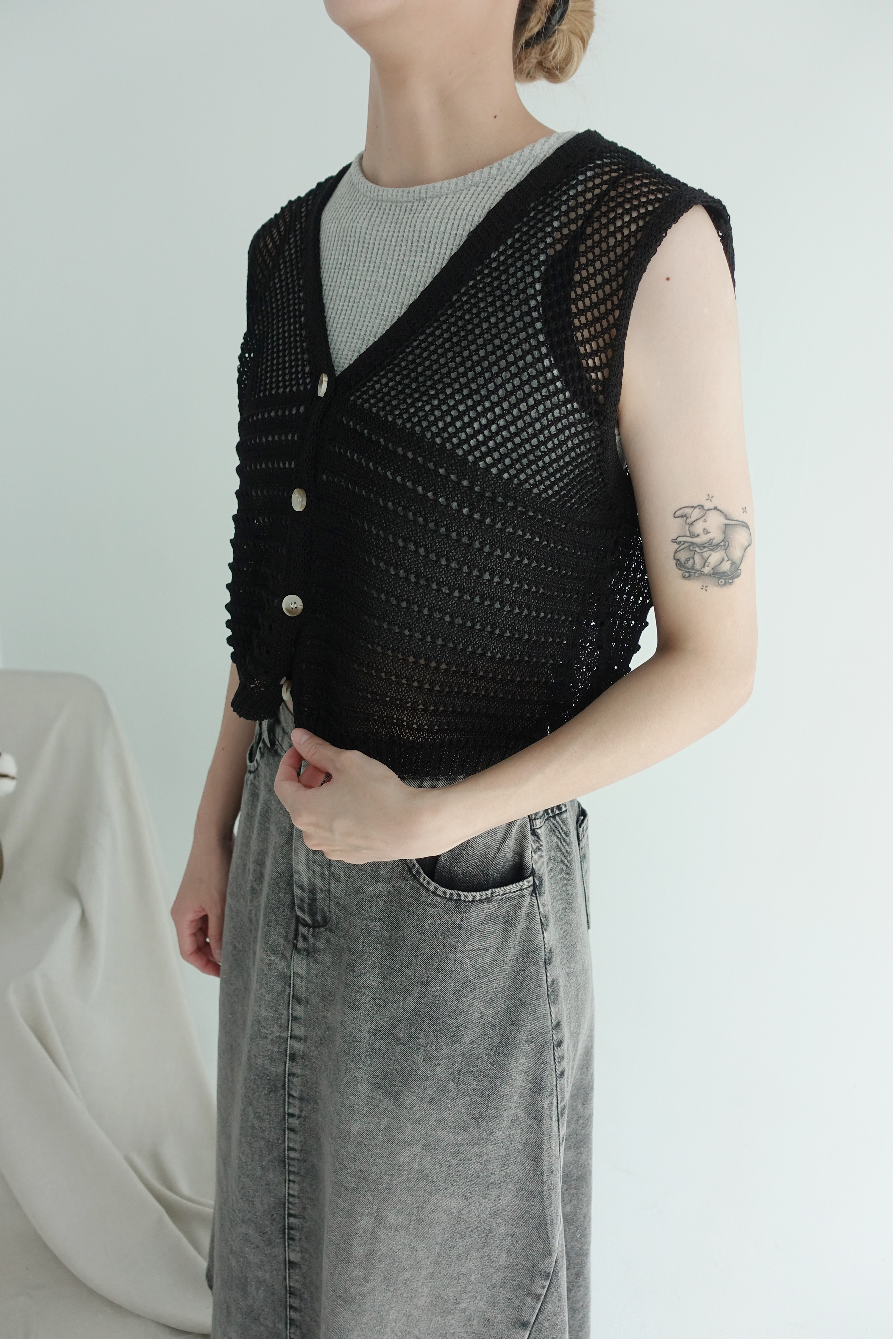 MRK02289