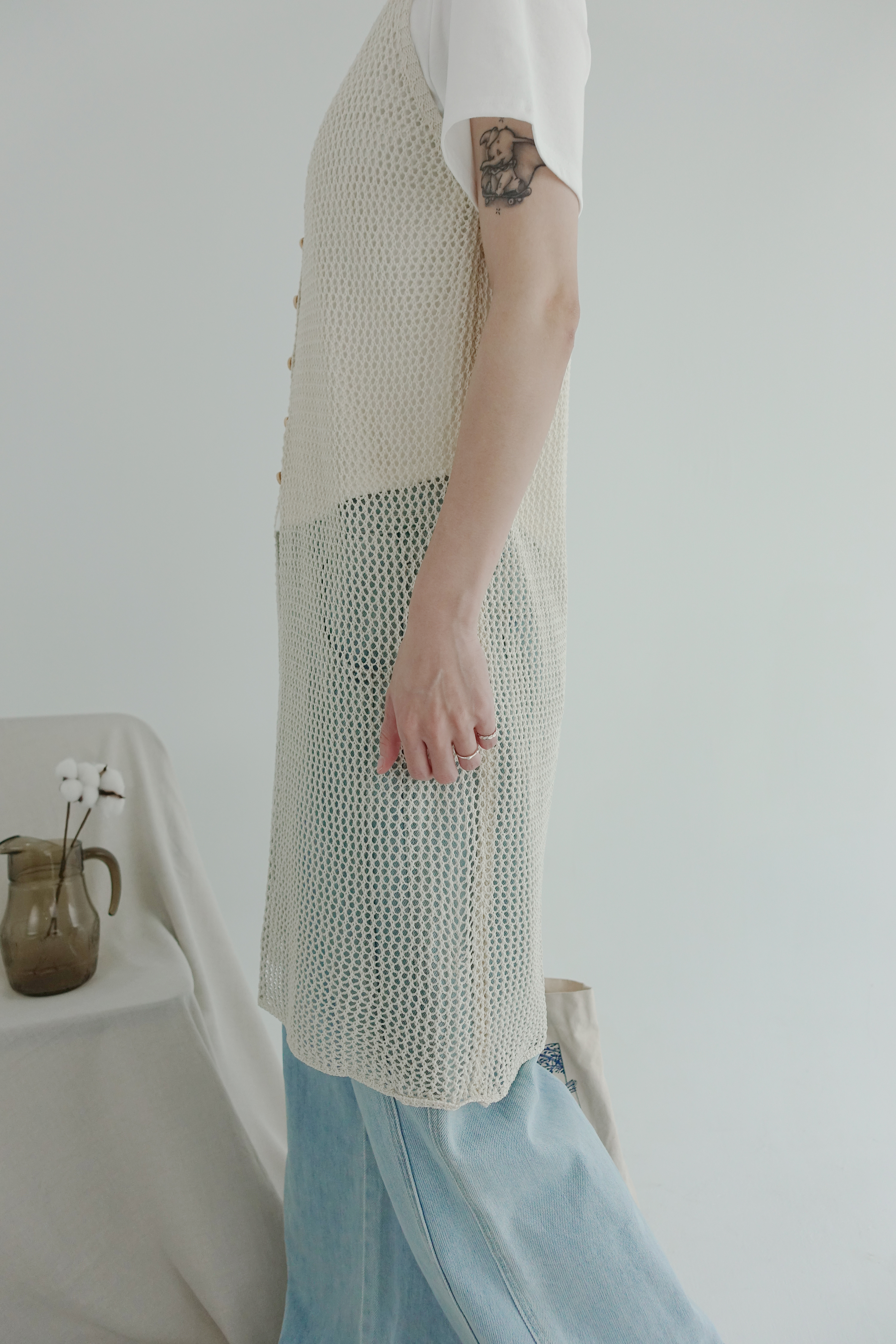 MRK09884