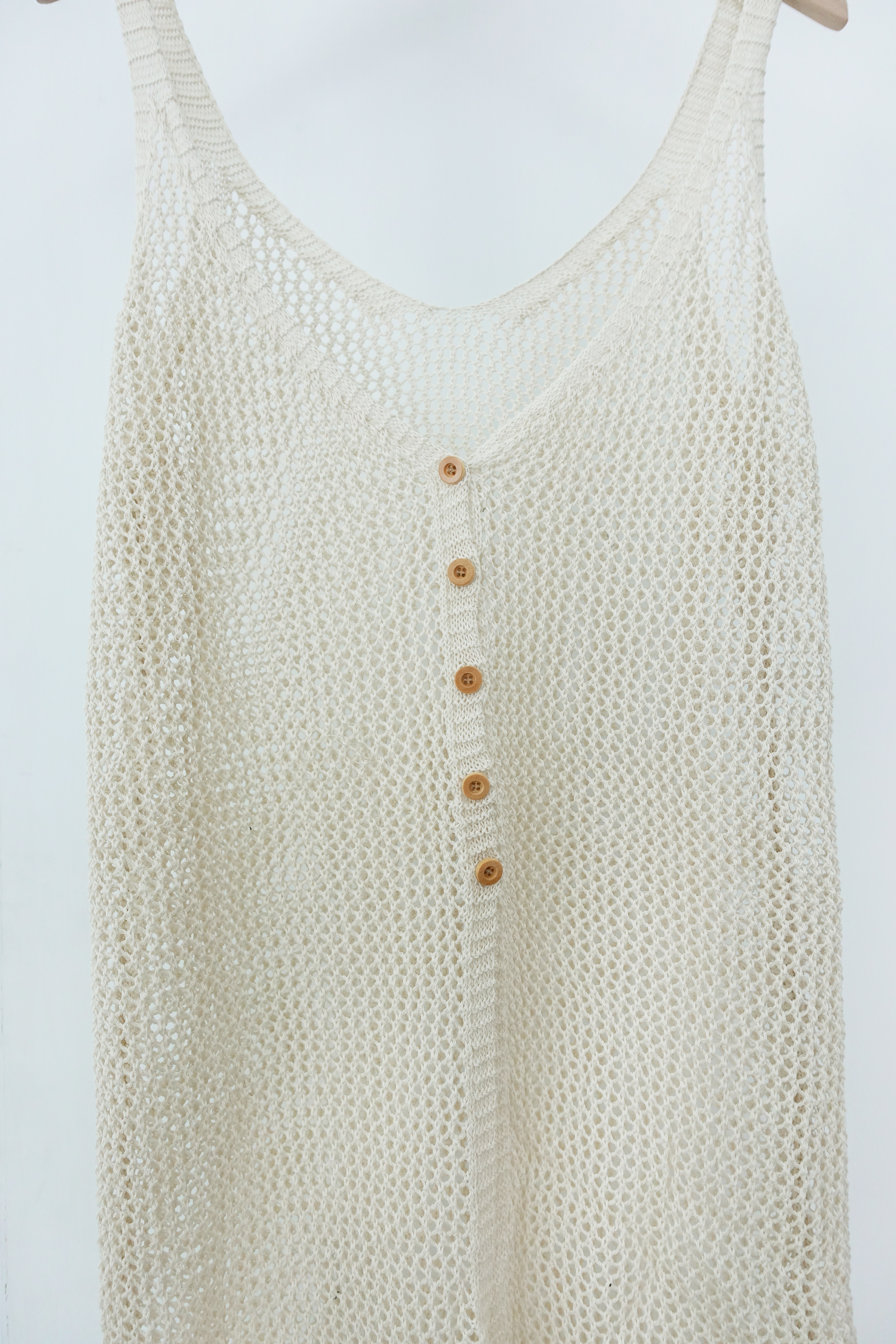 MRK08856