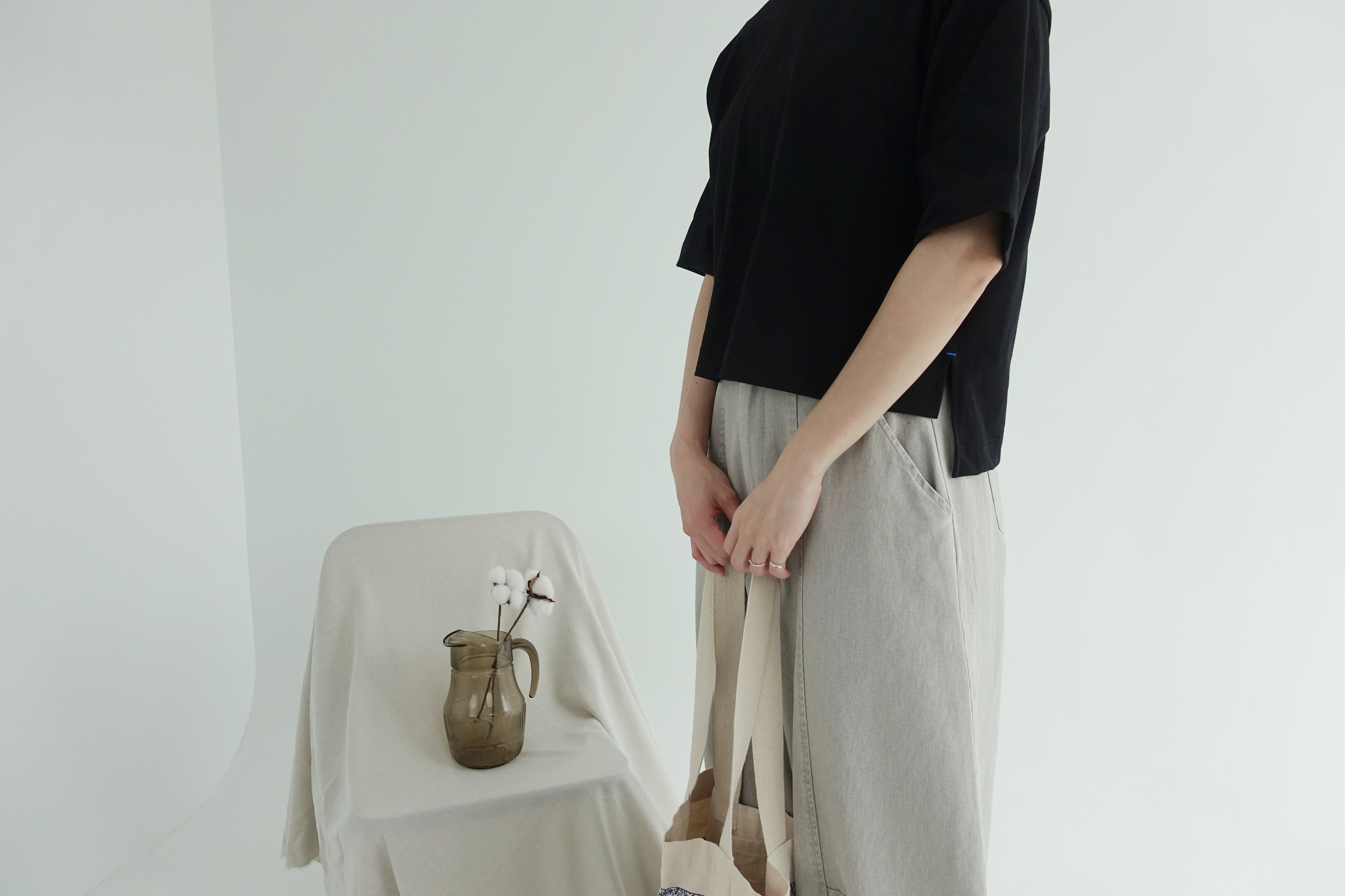 MRK00254