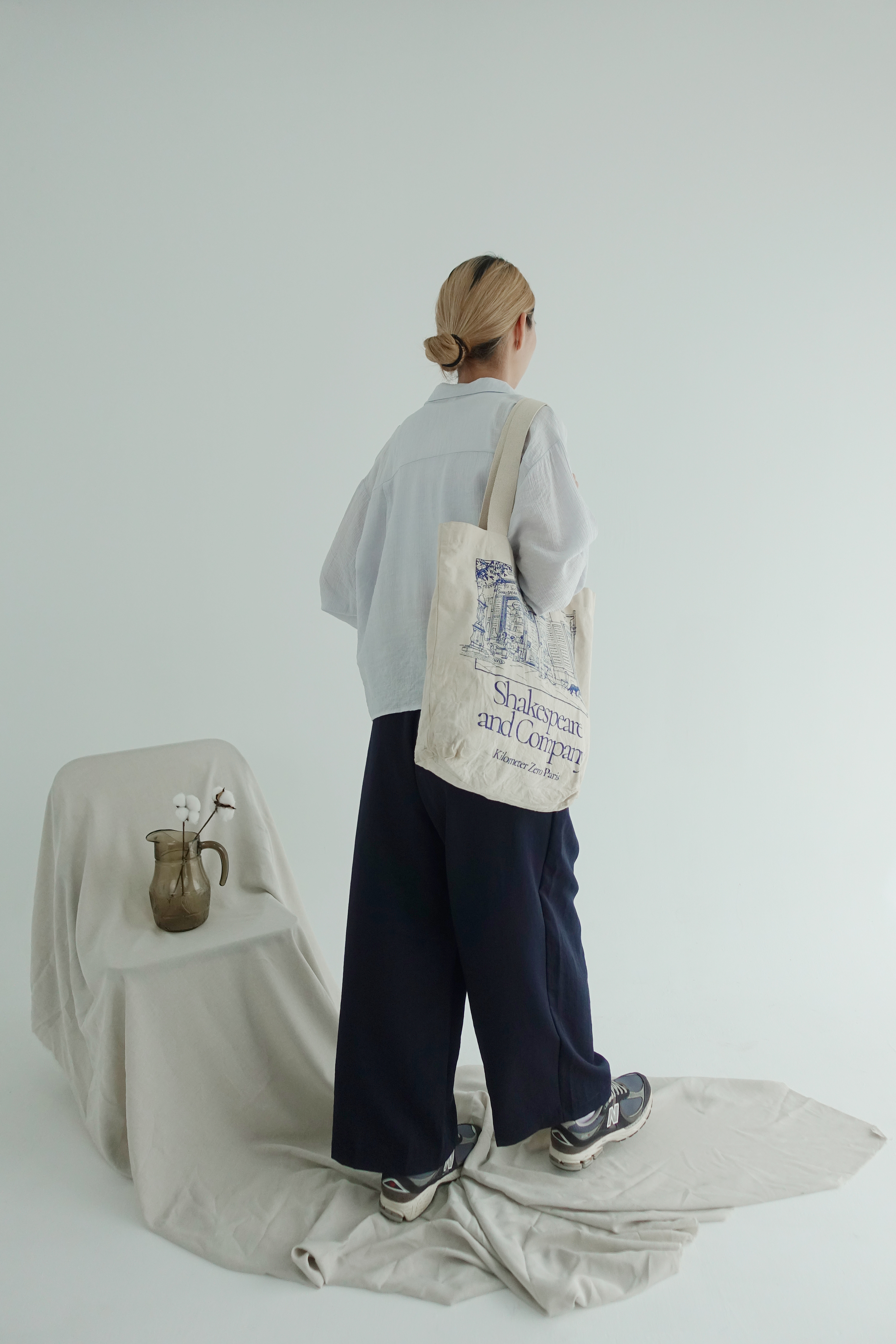 MRK01347