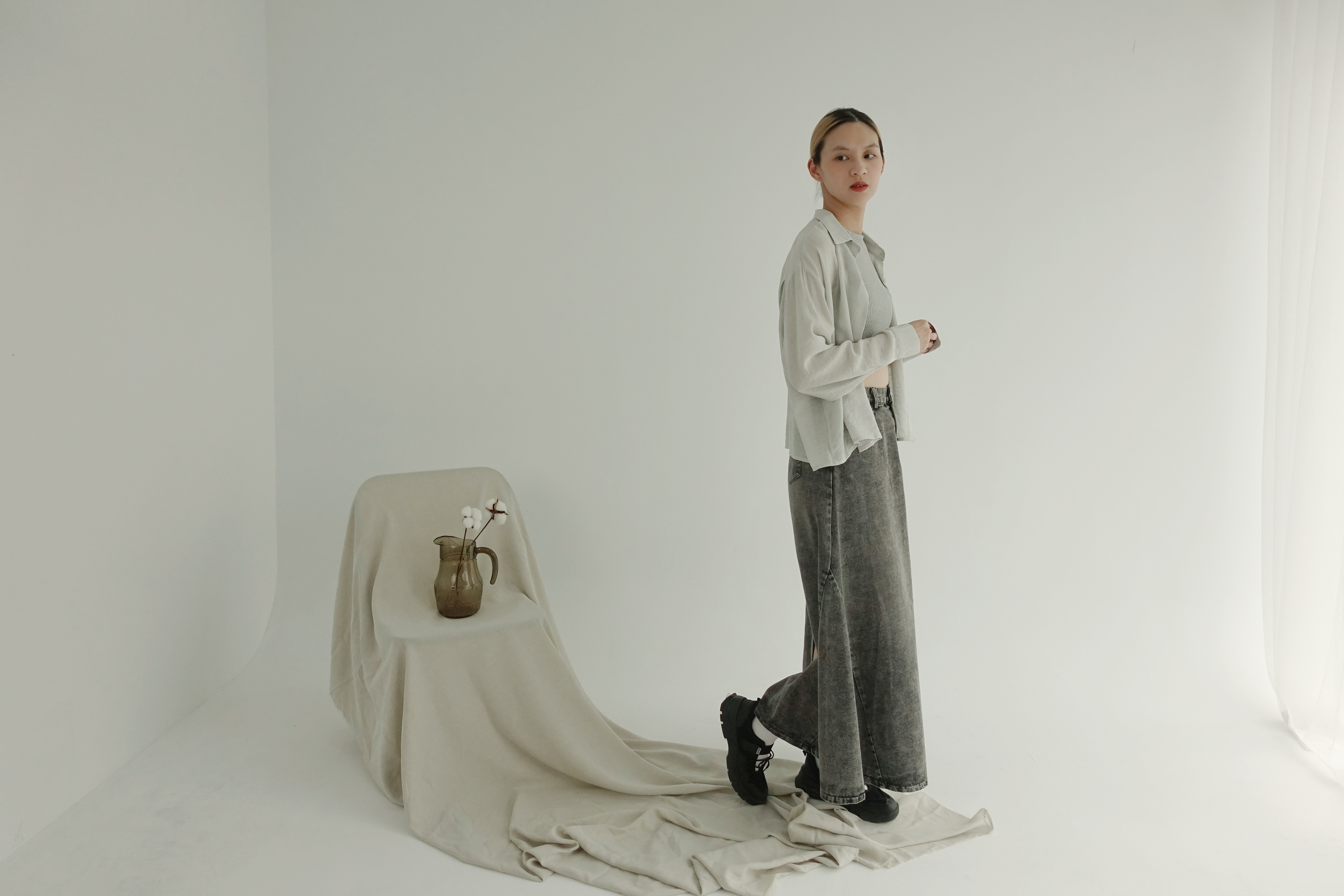 MRK02475