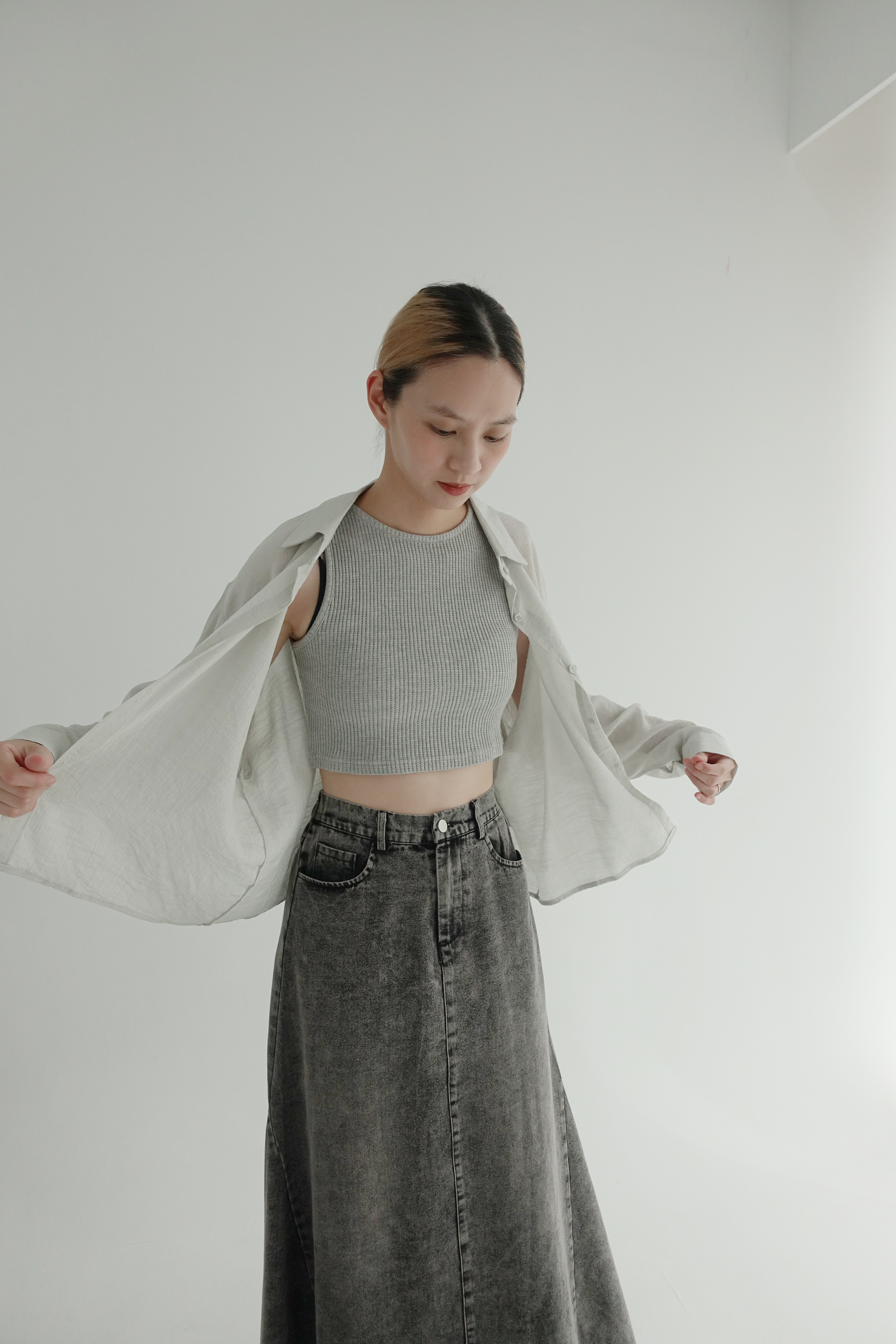MRK02422