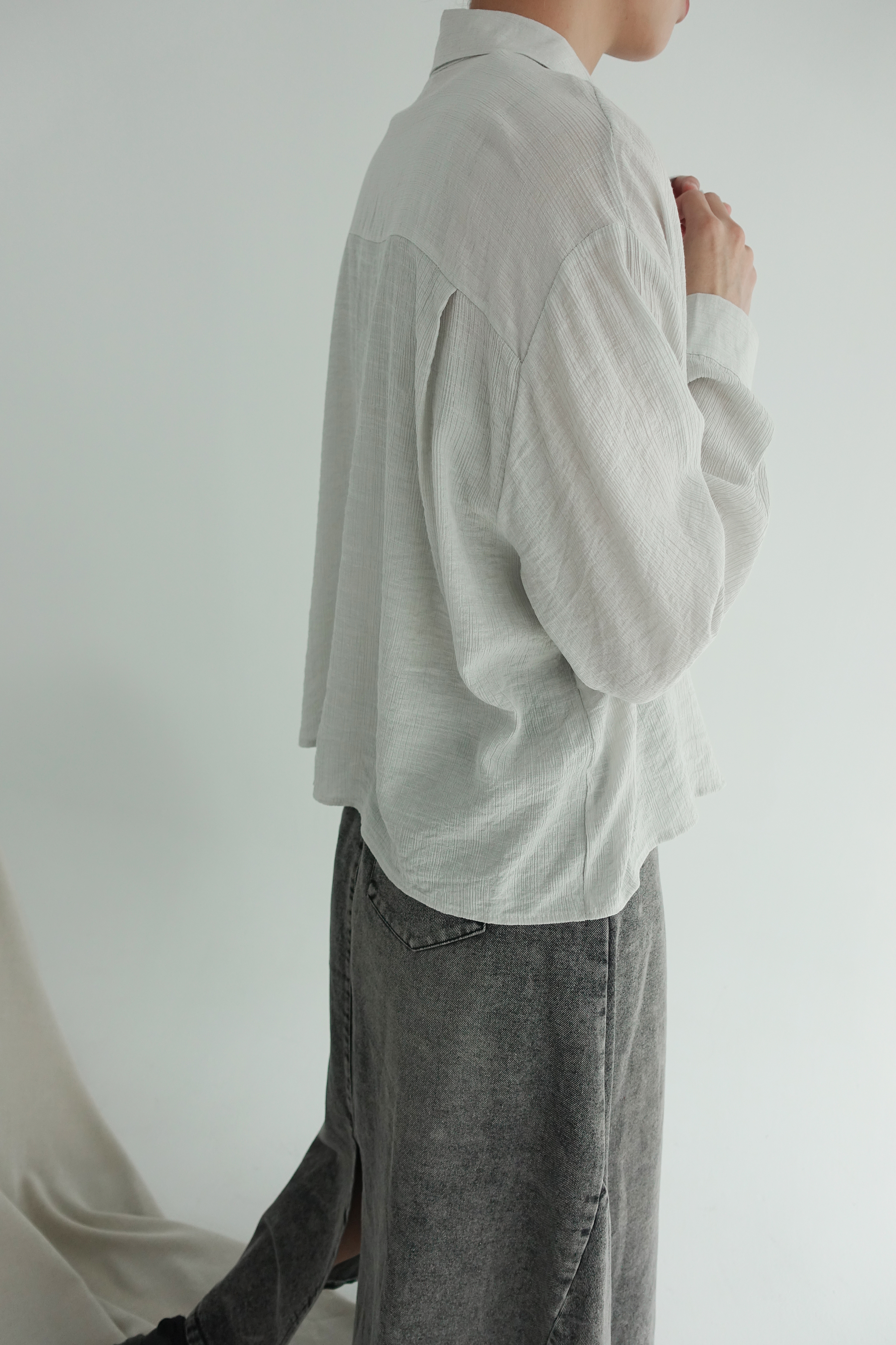 MRK02437