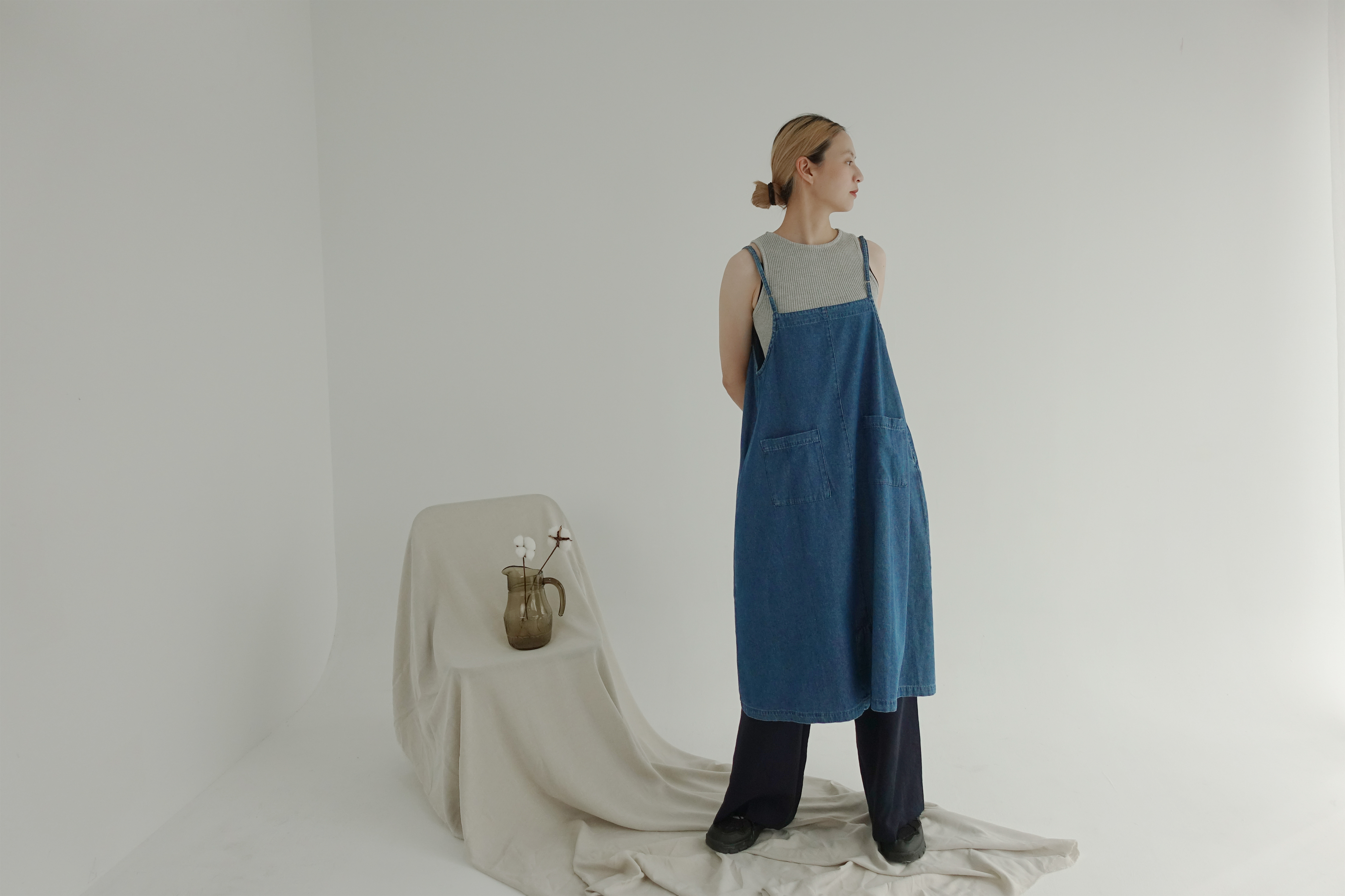 2-way-lightweight-denim-pinafore