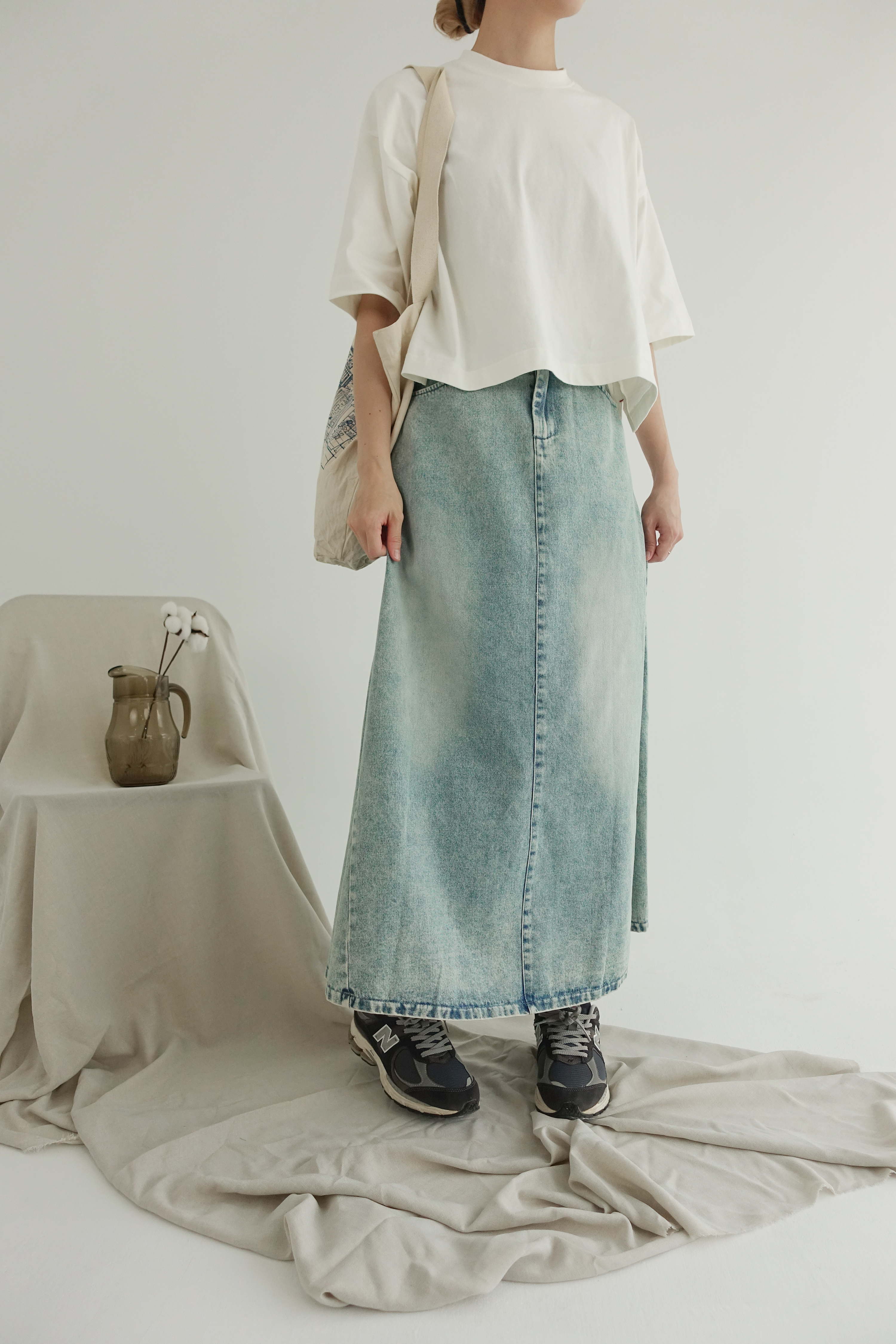 MRK09696