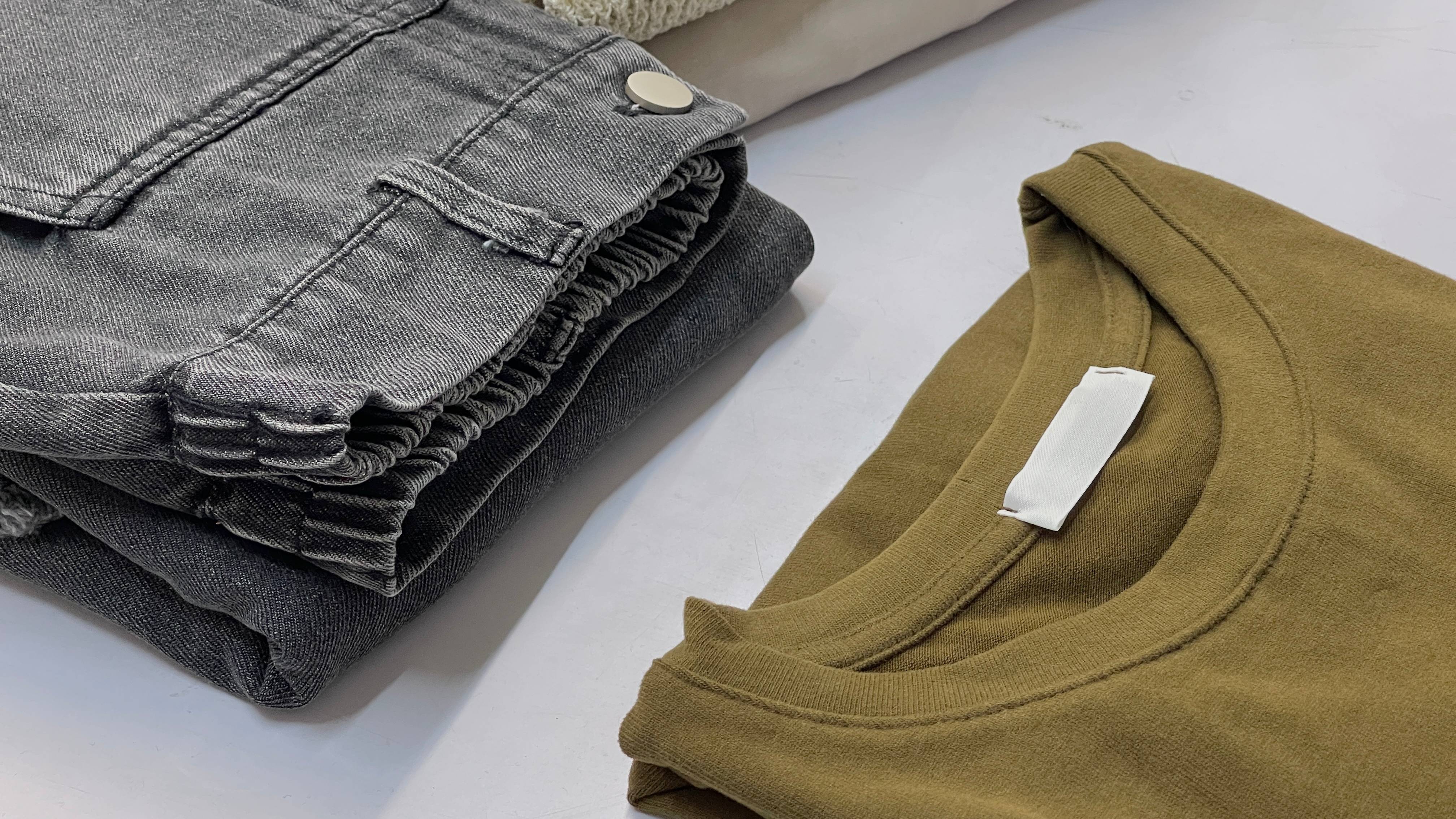 eco-friendly packing