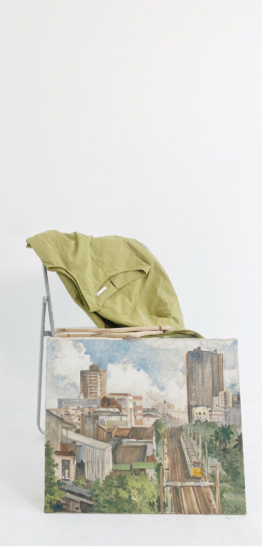 Still Life Photo