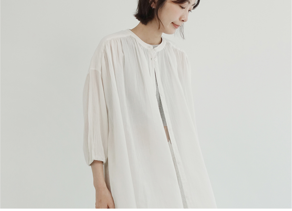 Shirt Photo