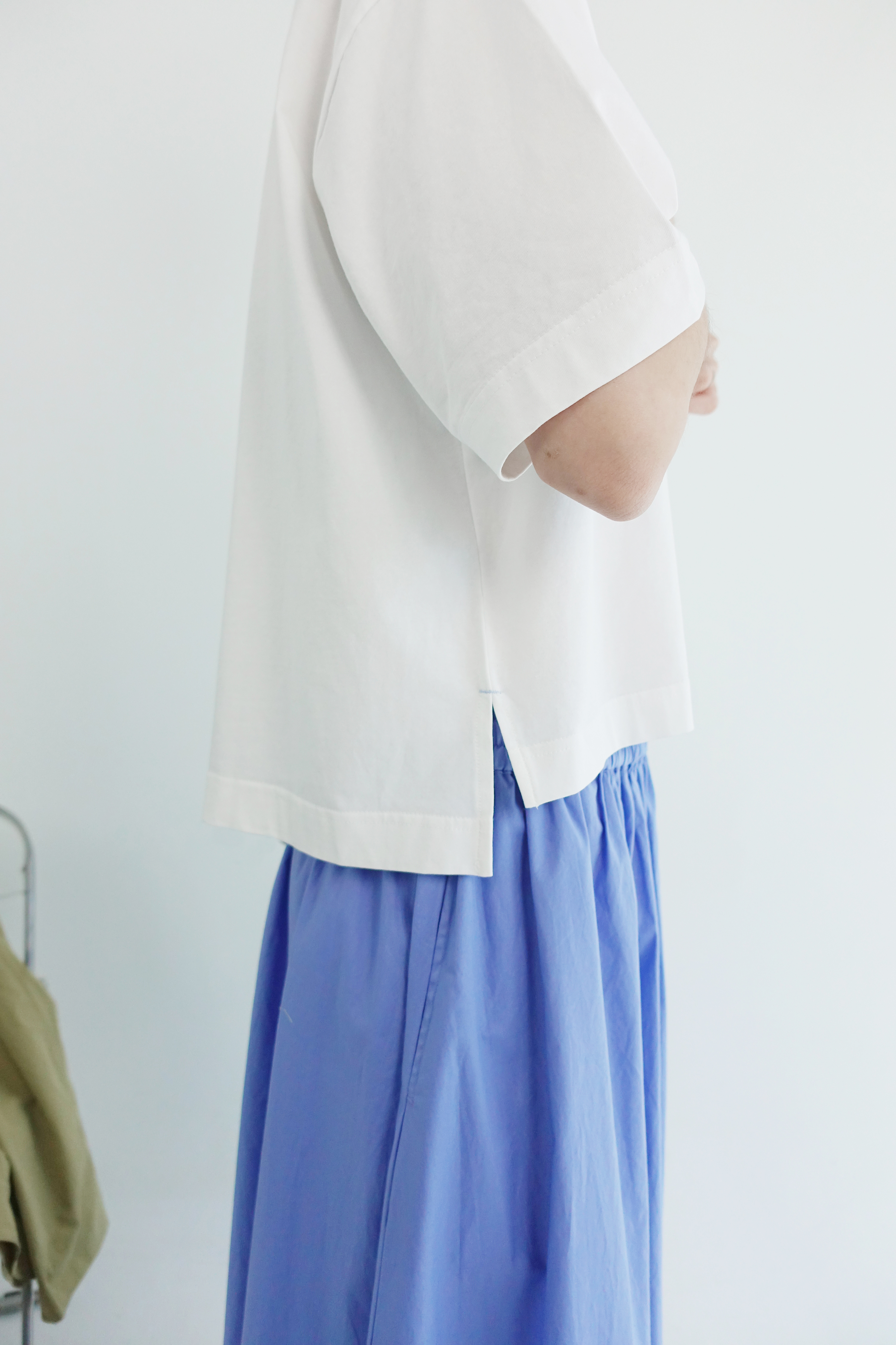 MRK06025