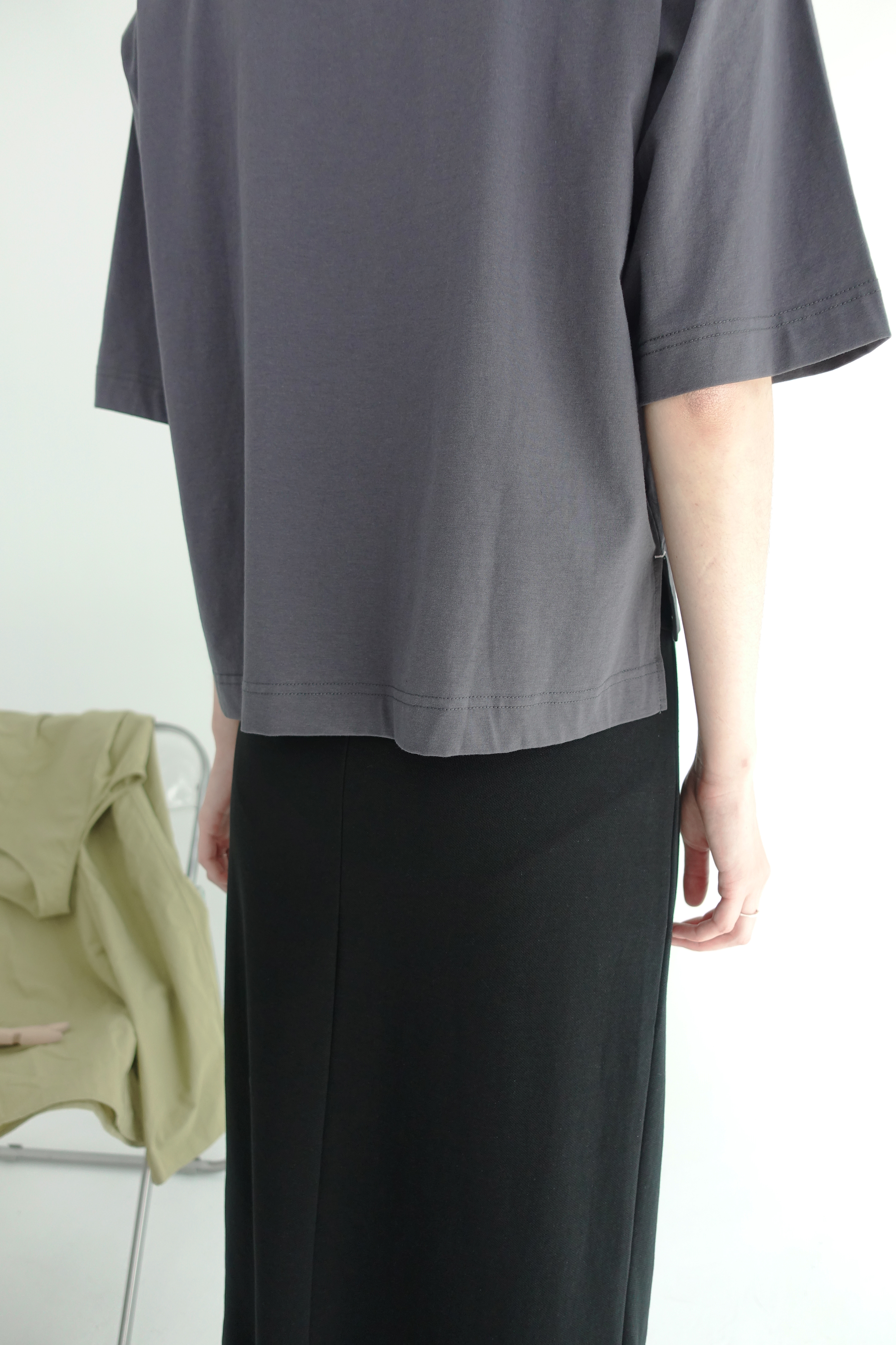 MRK06824