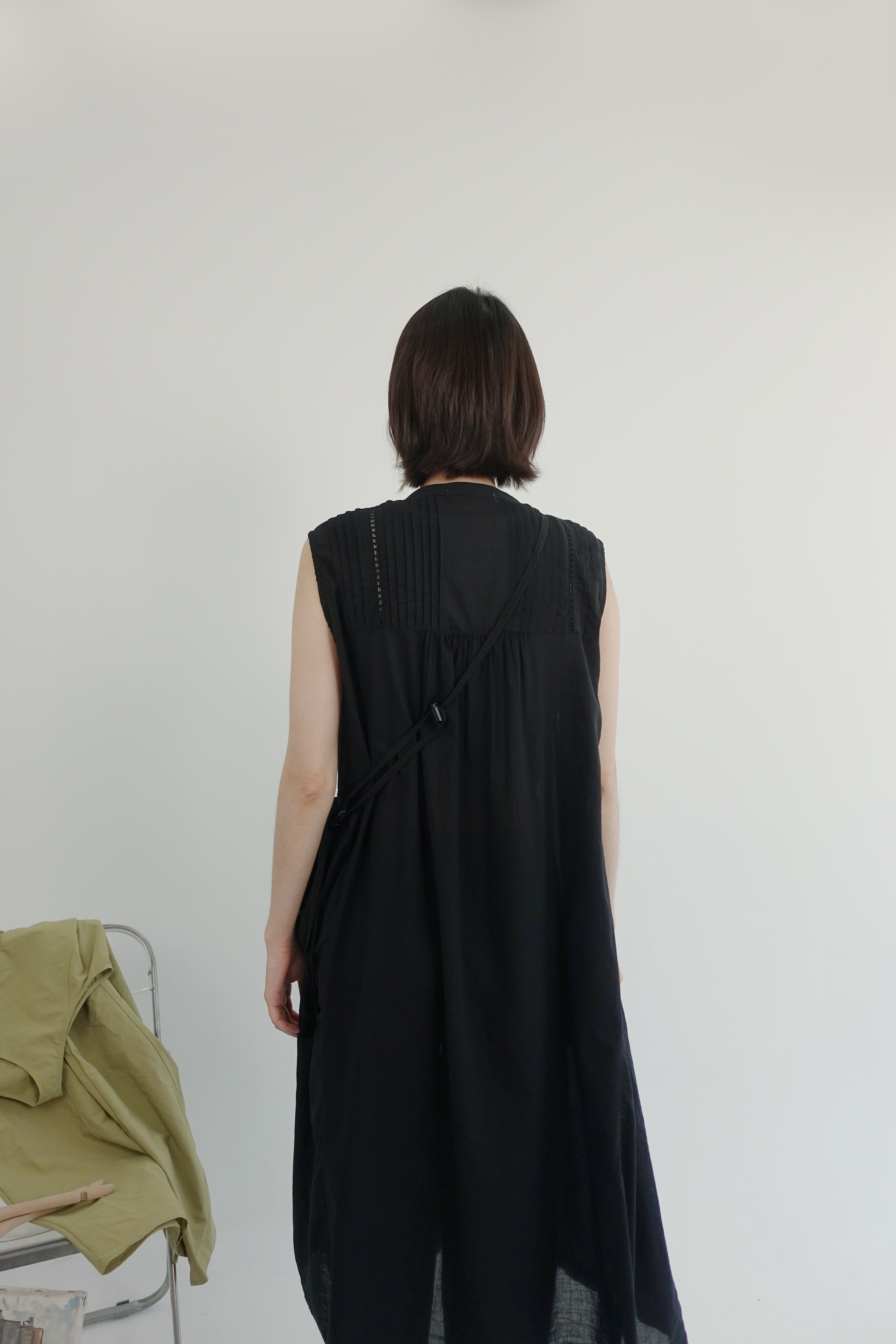 MRK04706