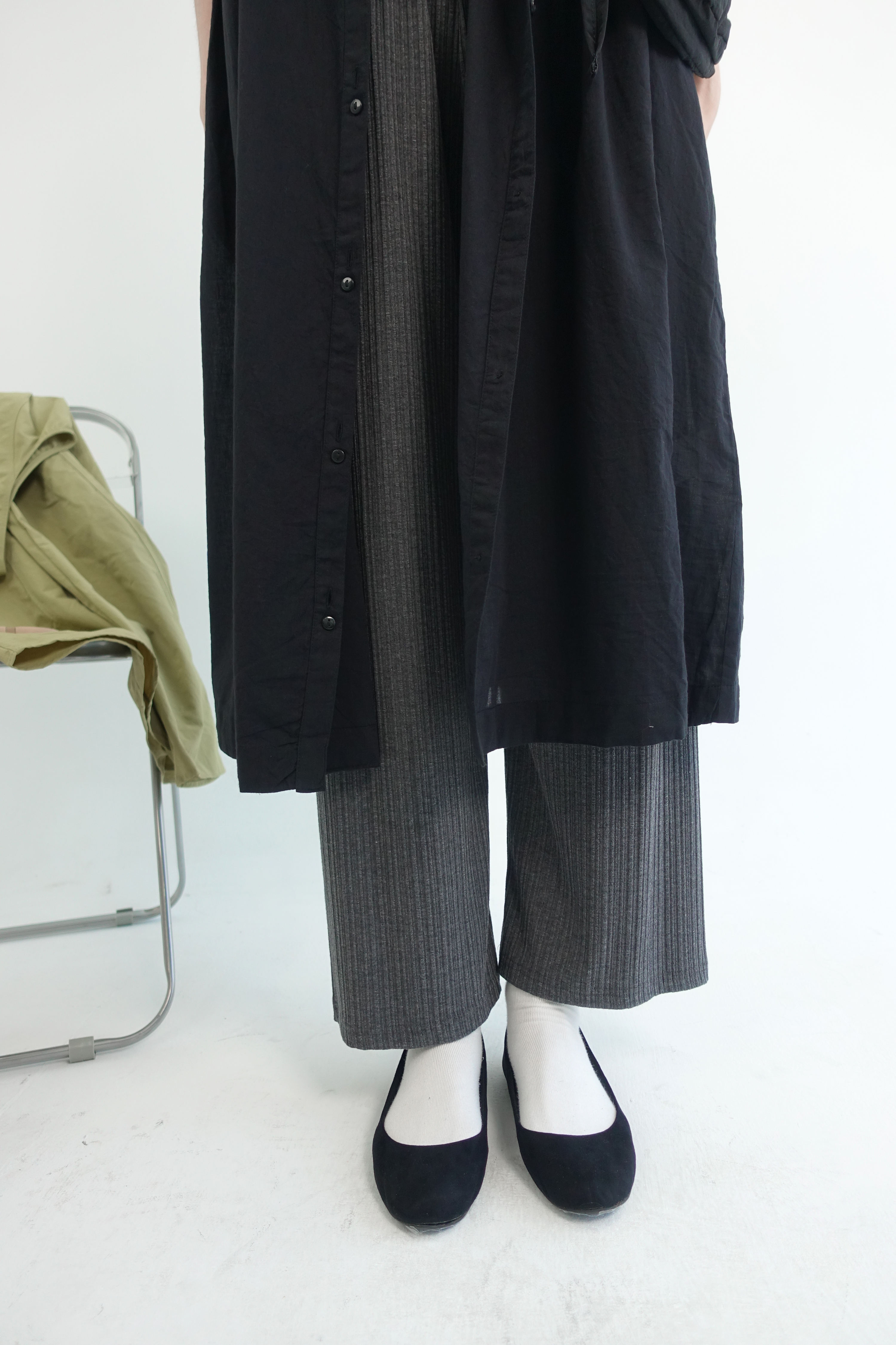 MRK04749