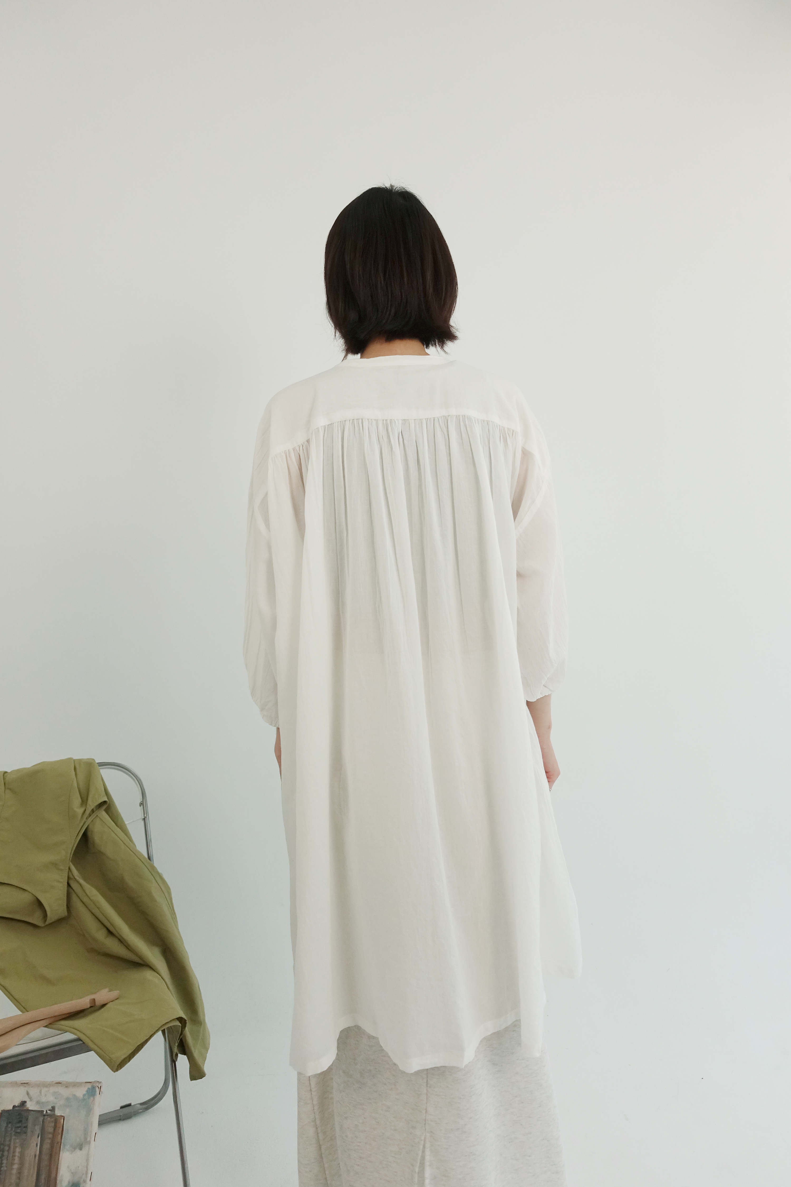 MRK05023