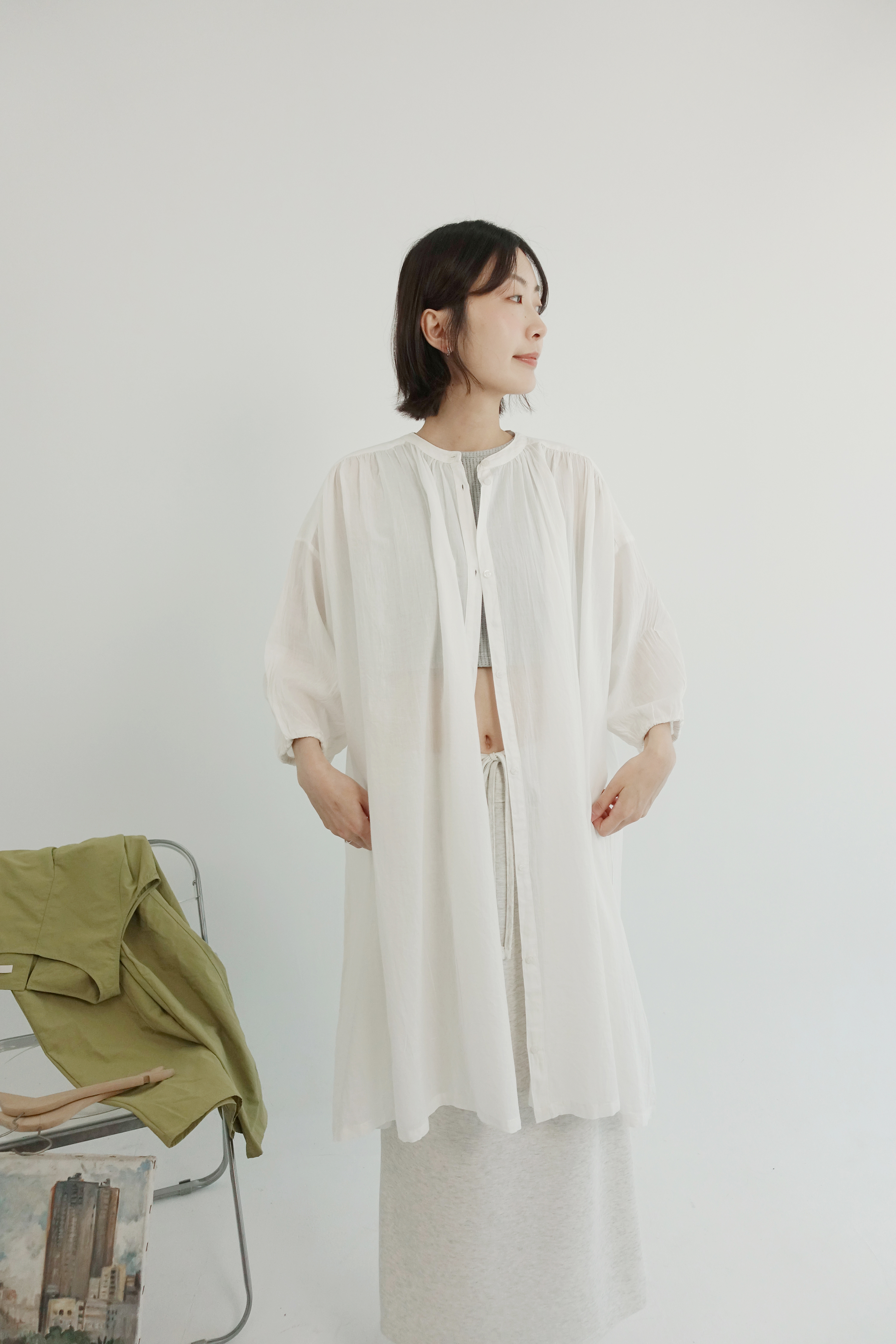 MRK05019