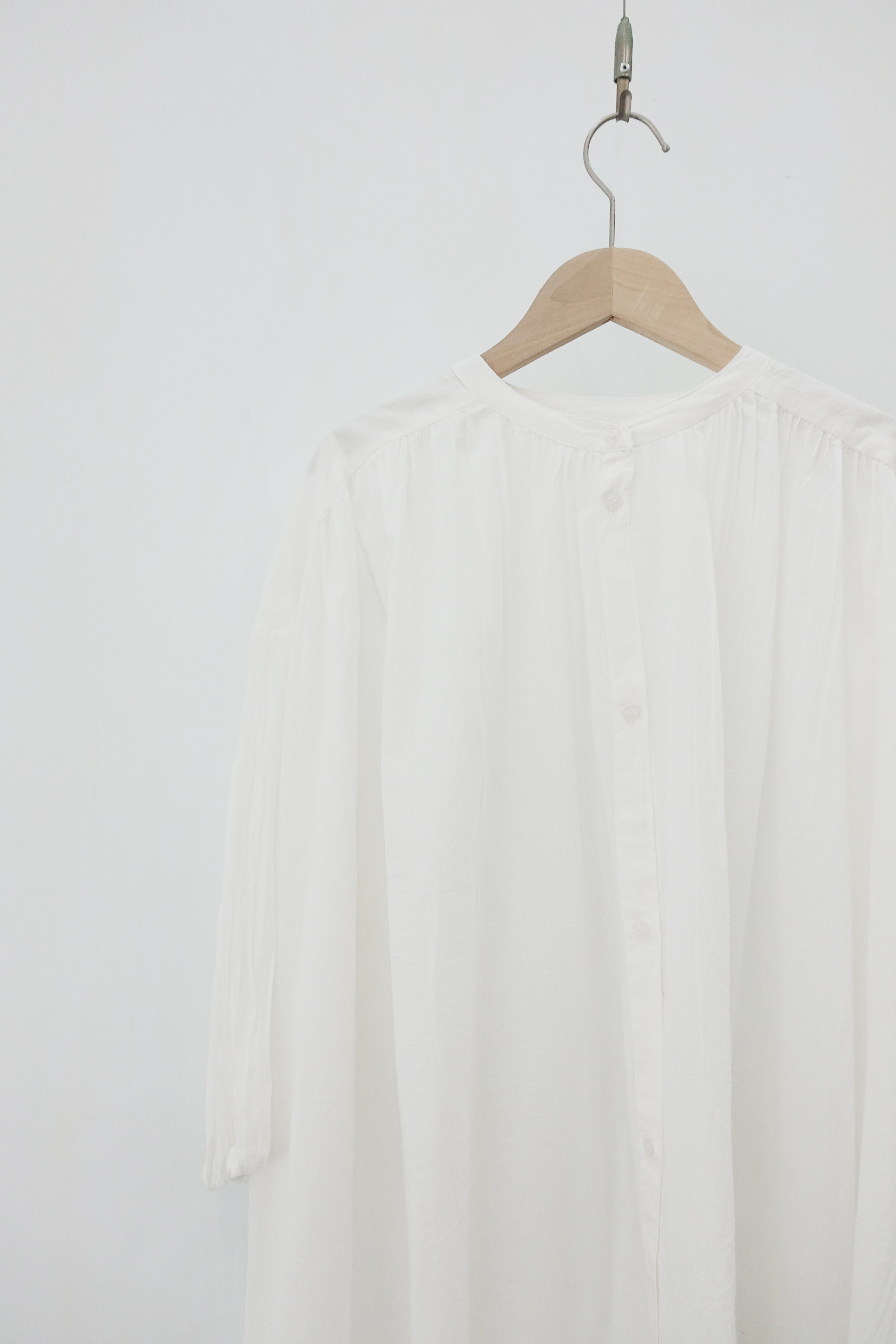 MRK03965
