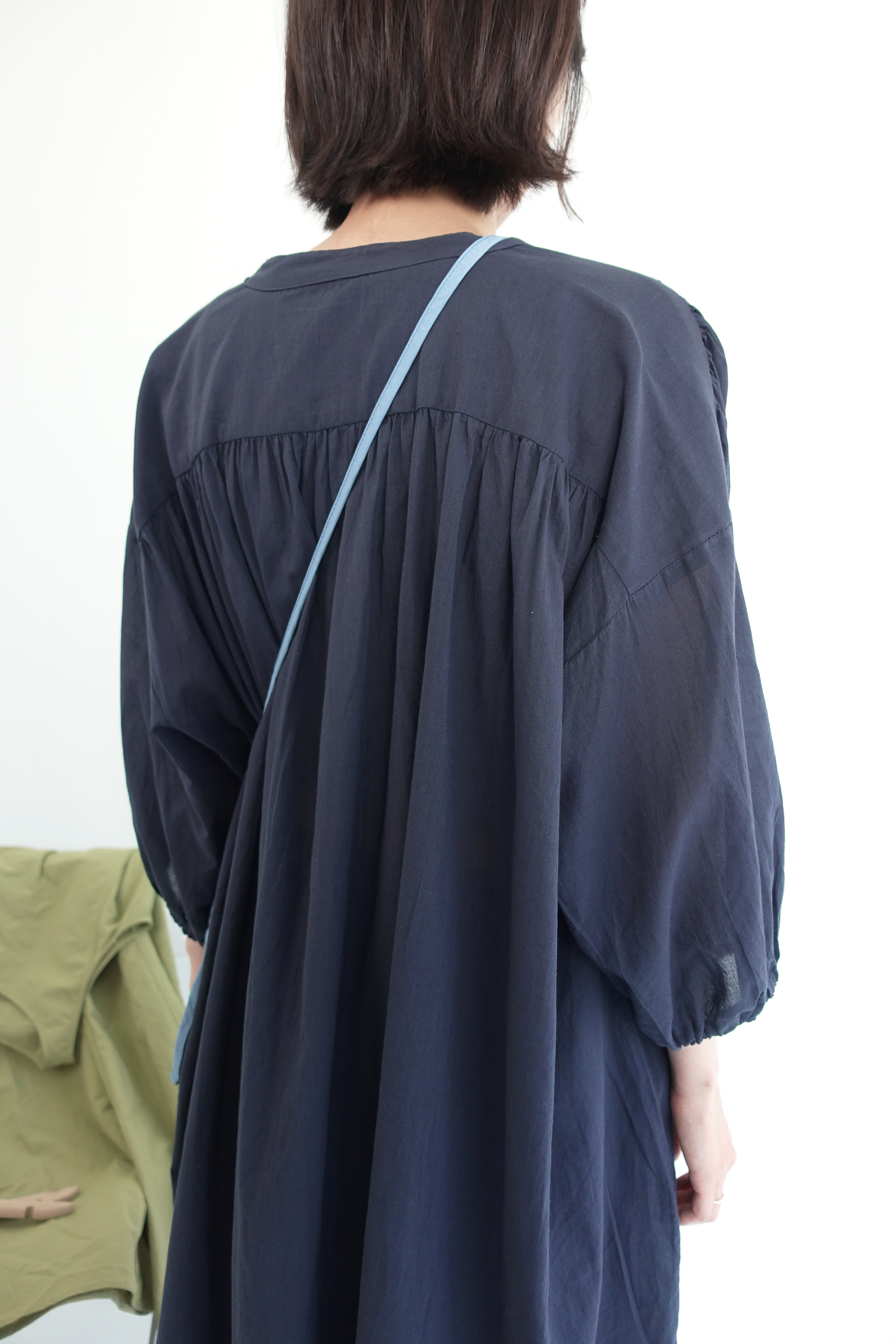MRK04595