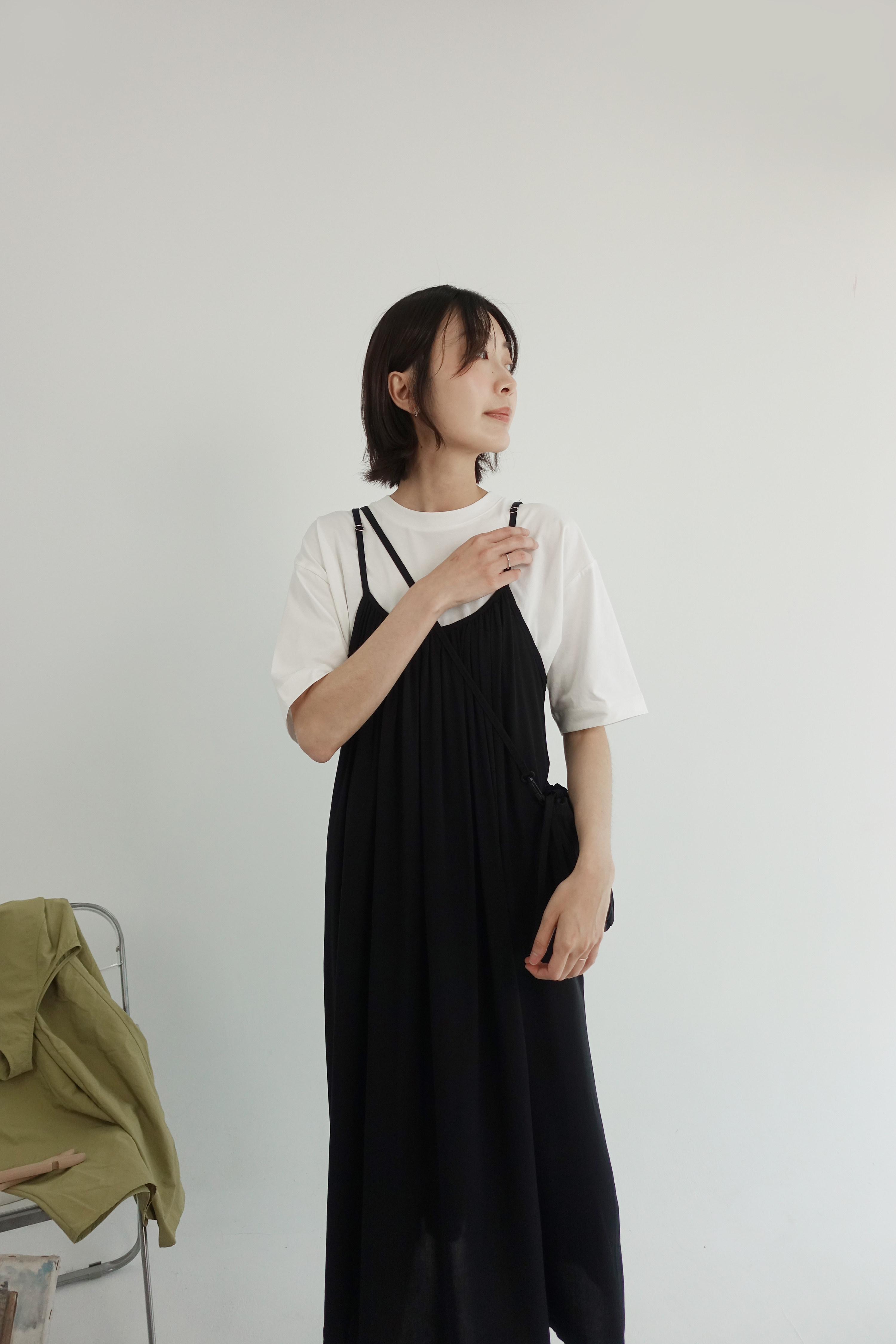 MRK05776