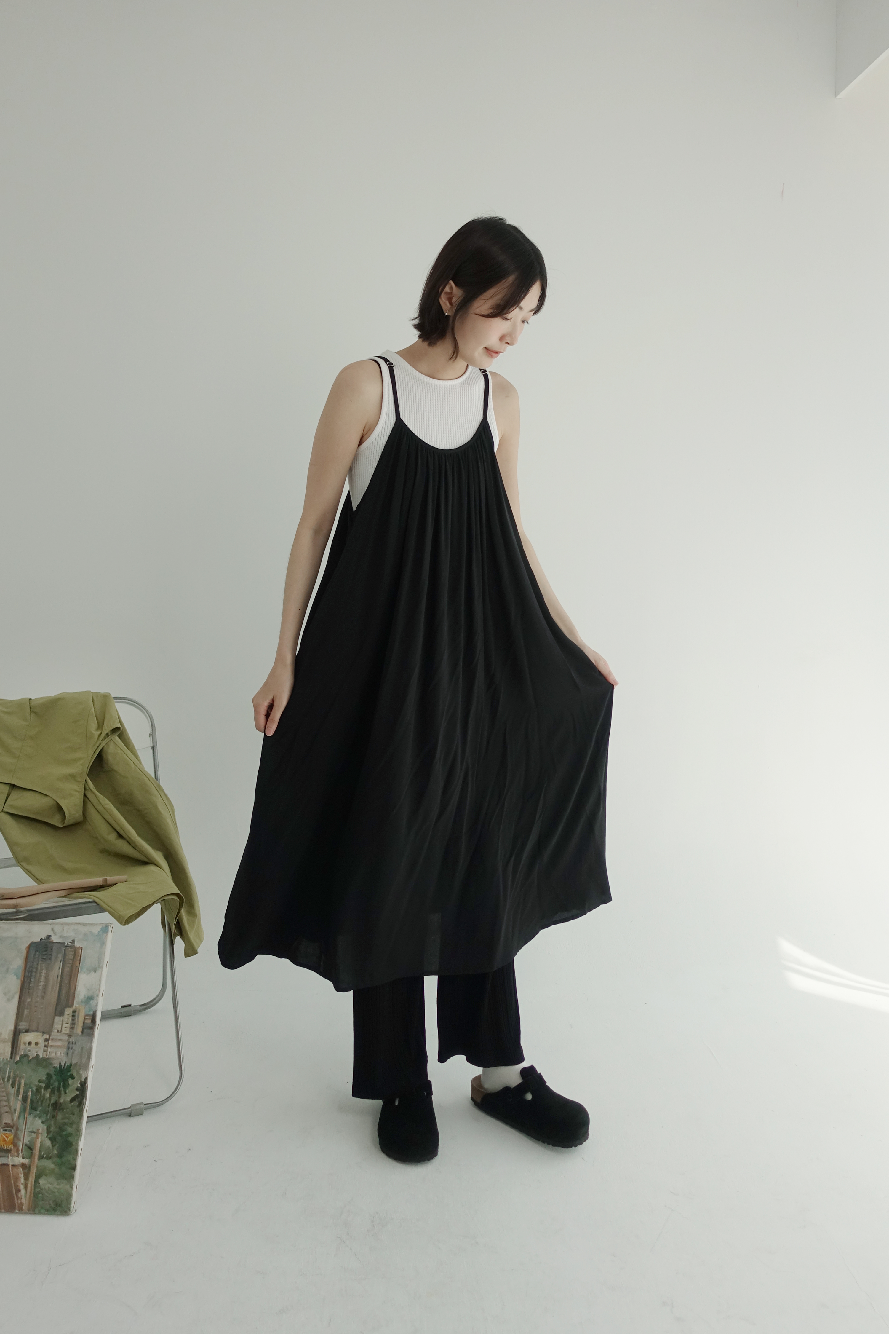 MRK06371