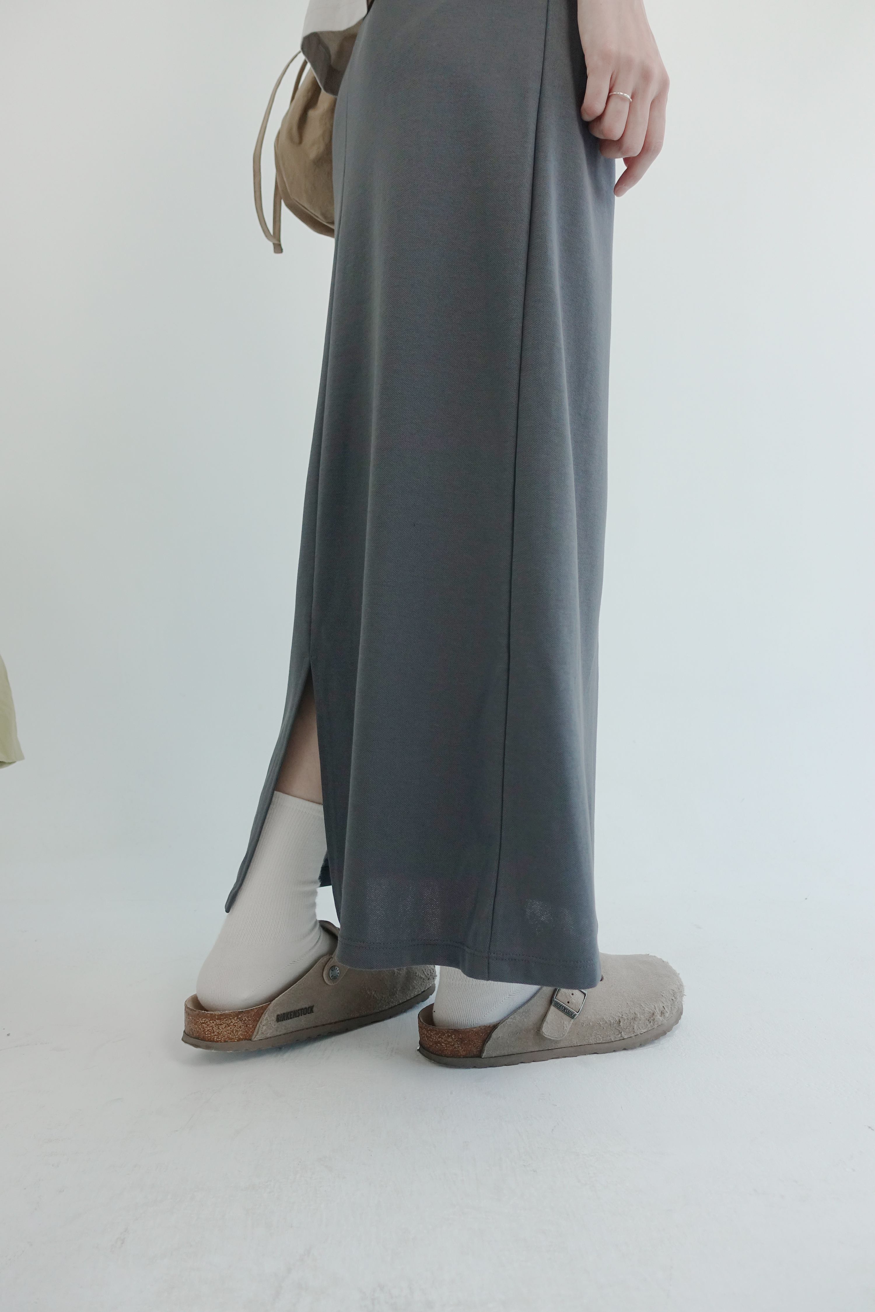 MRK05507