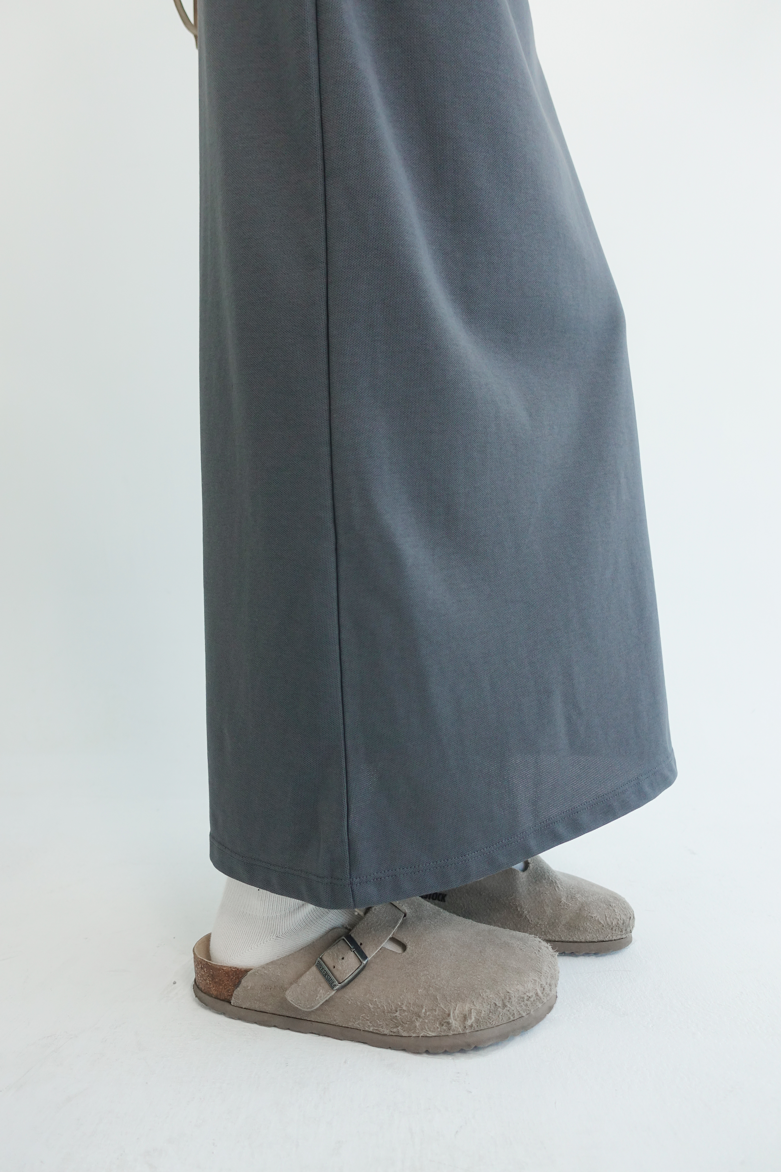 MRK05522