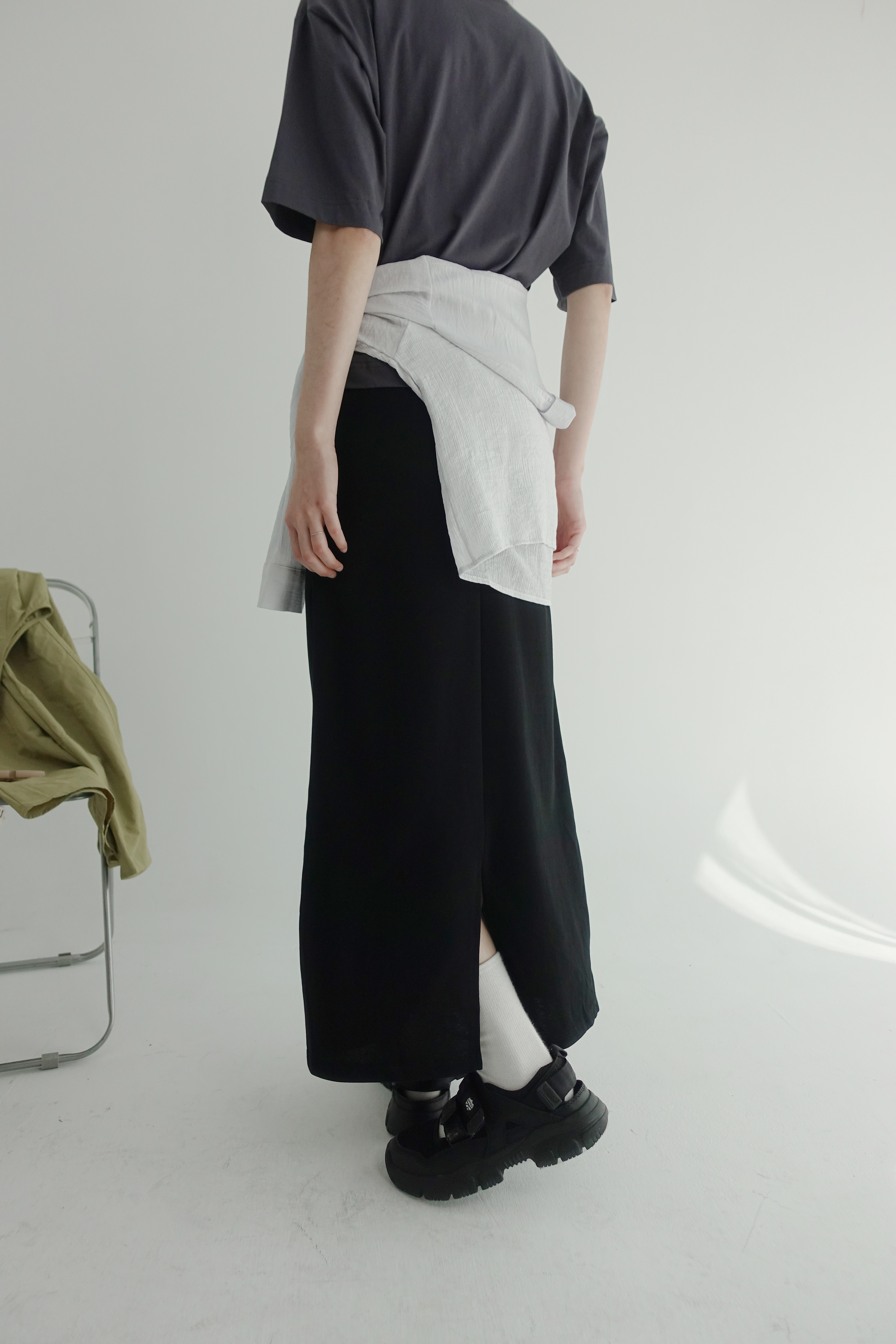 MRK06916