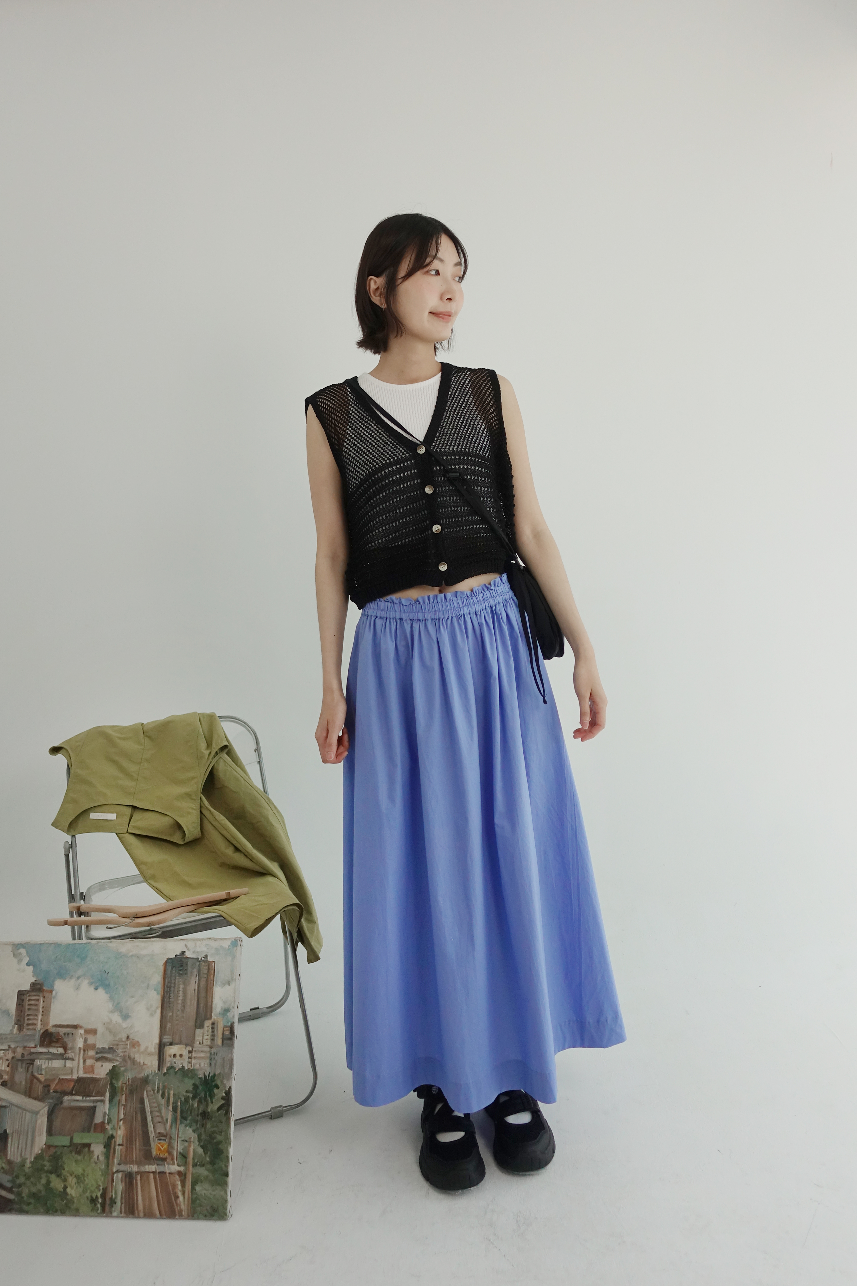 MRK06054