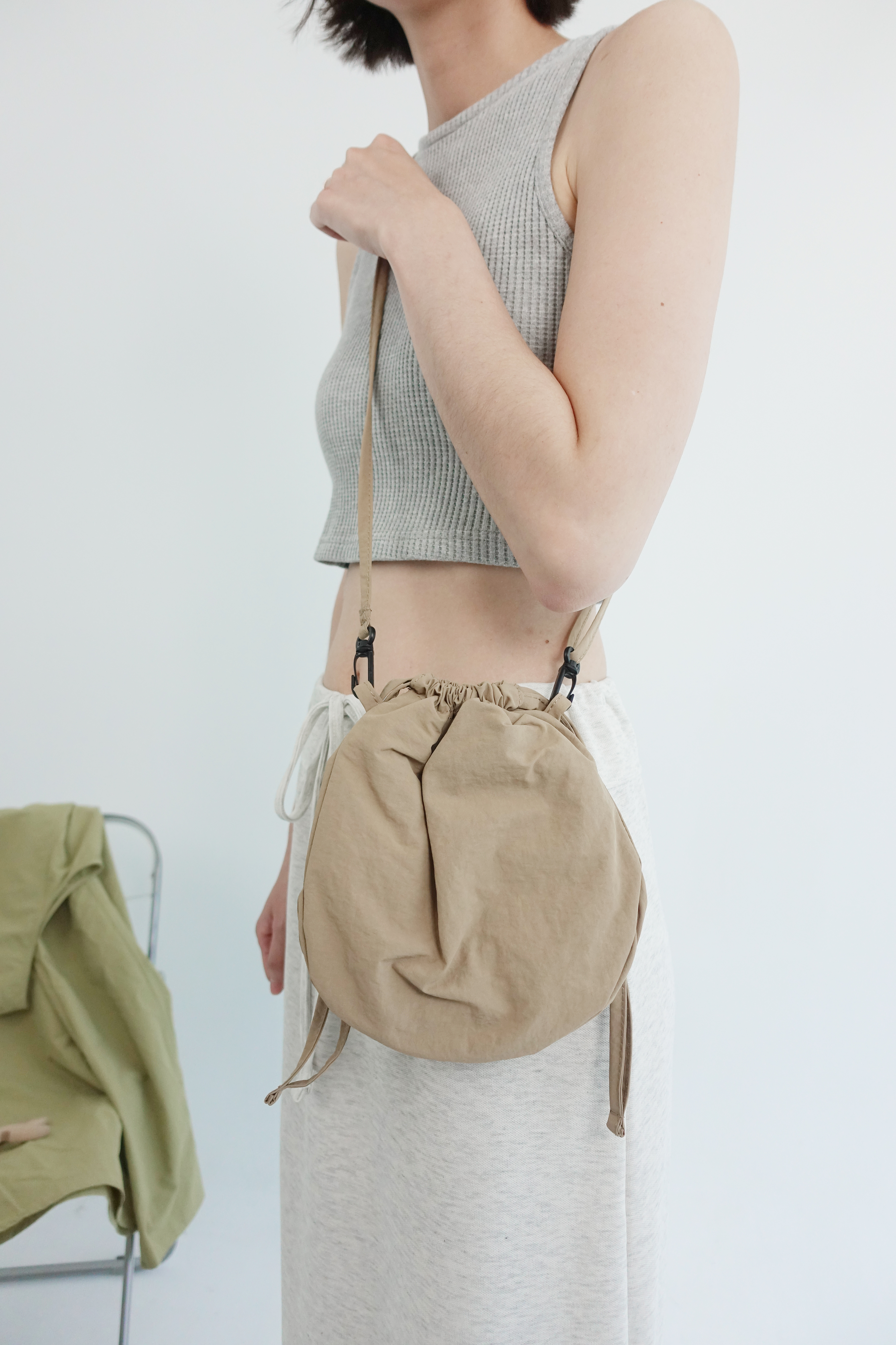 Style Look 2
