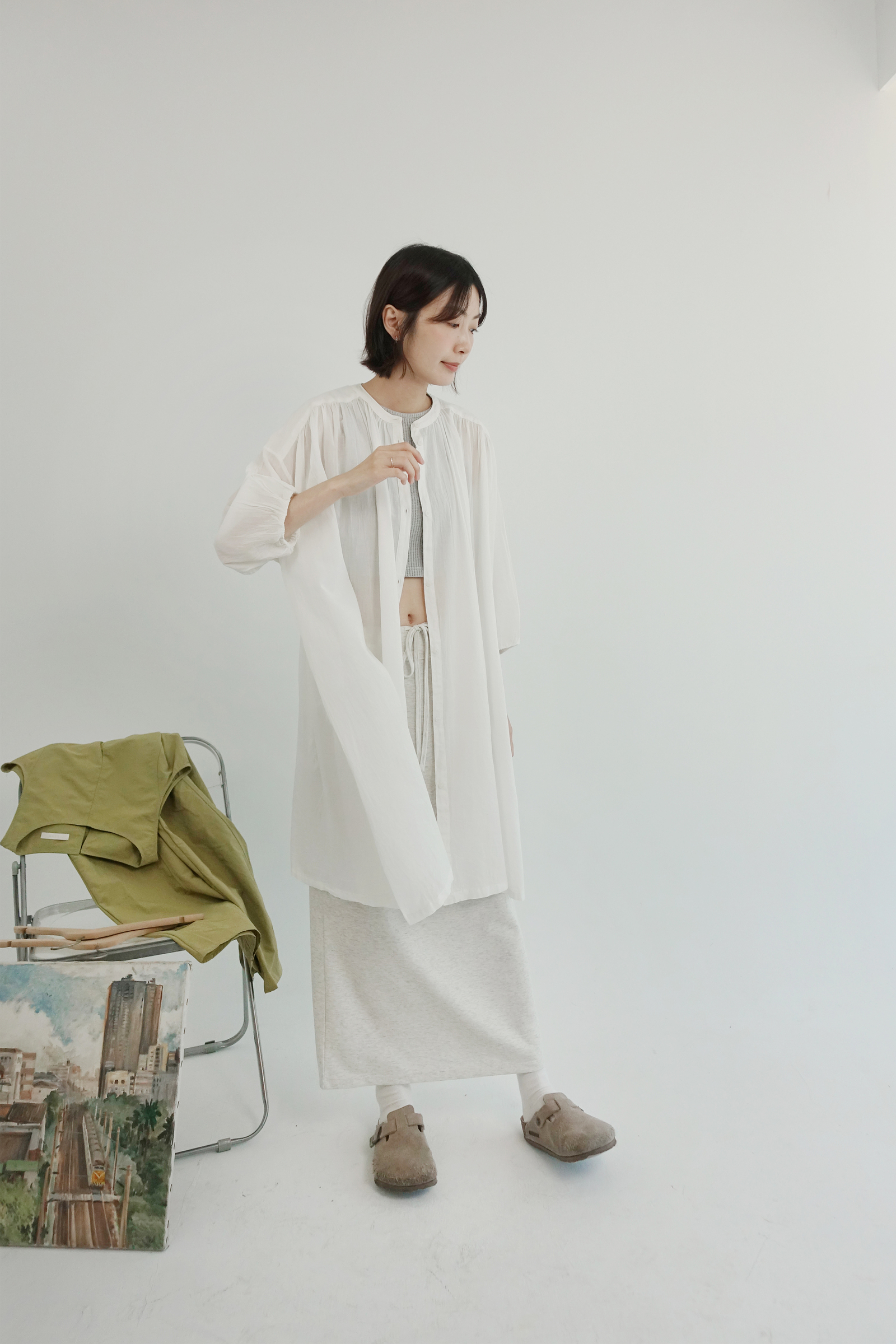 Look 02