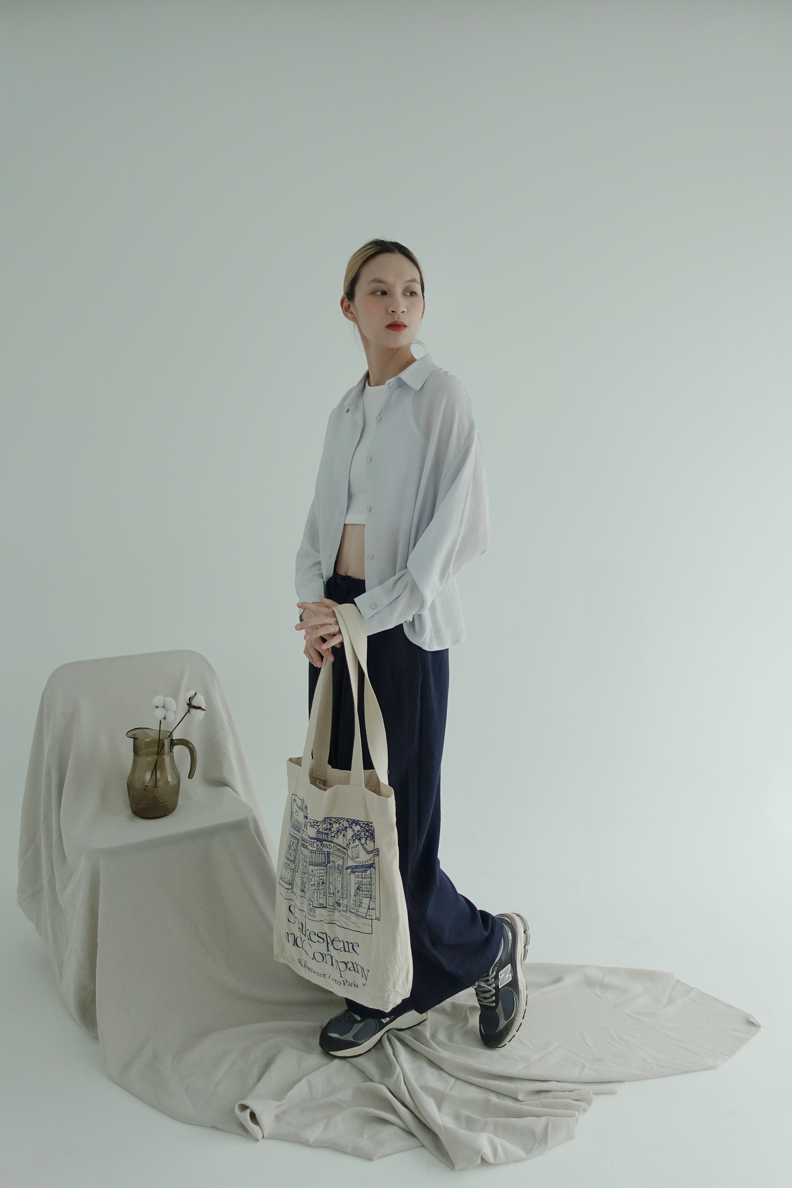 Look 02