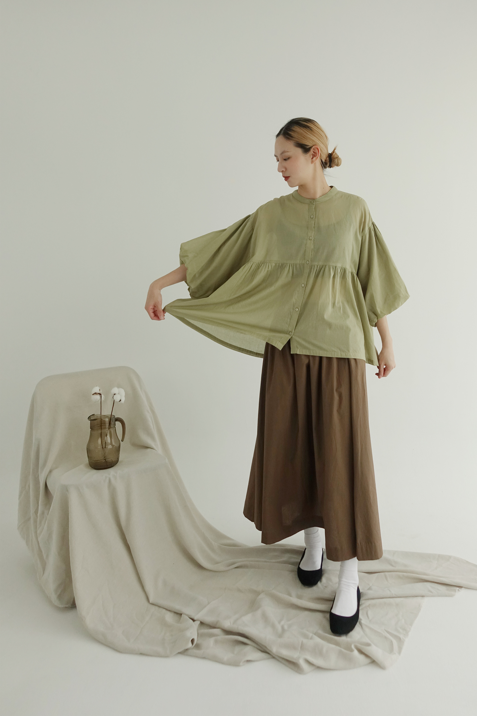 Look 01