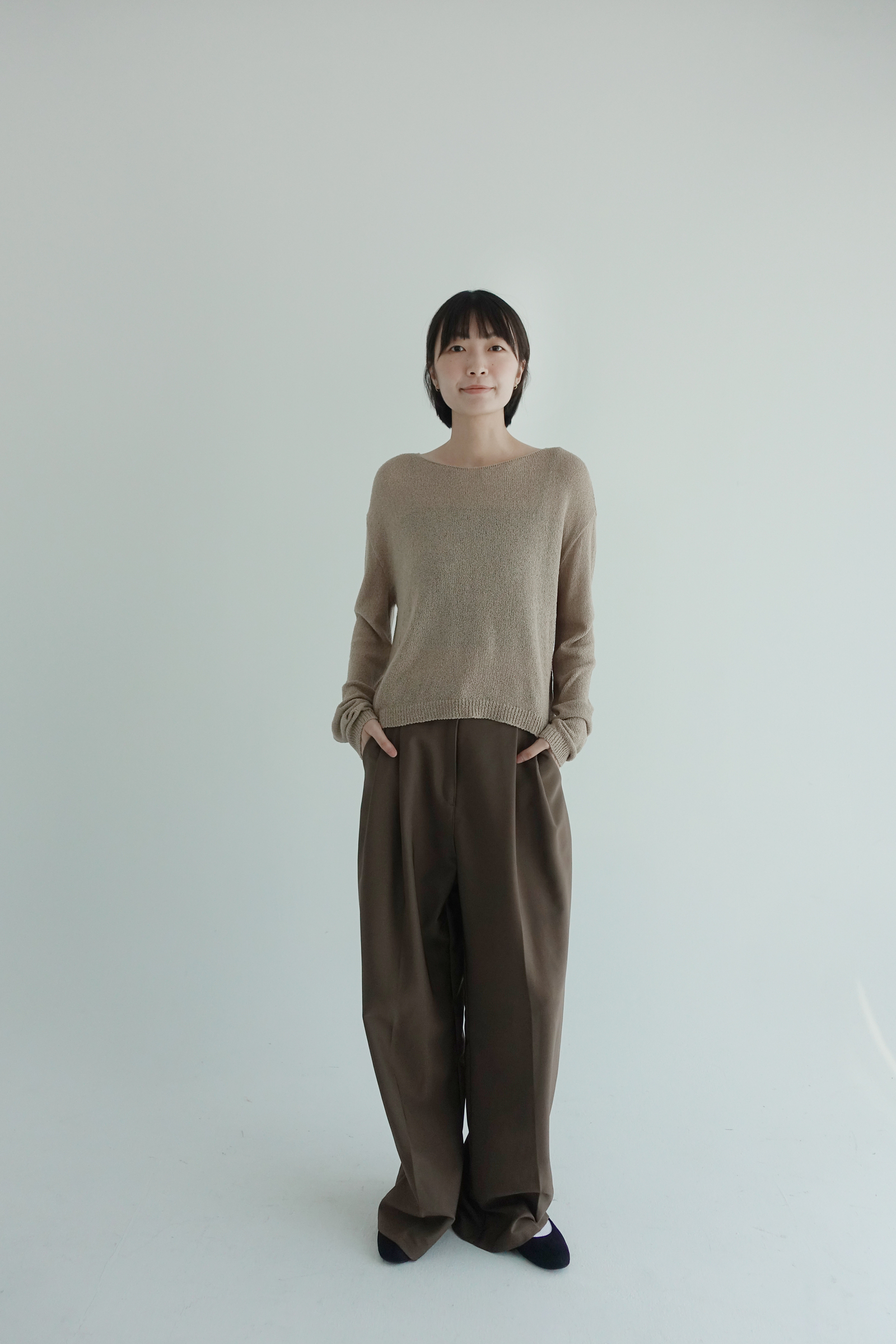Look 02