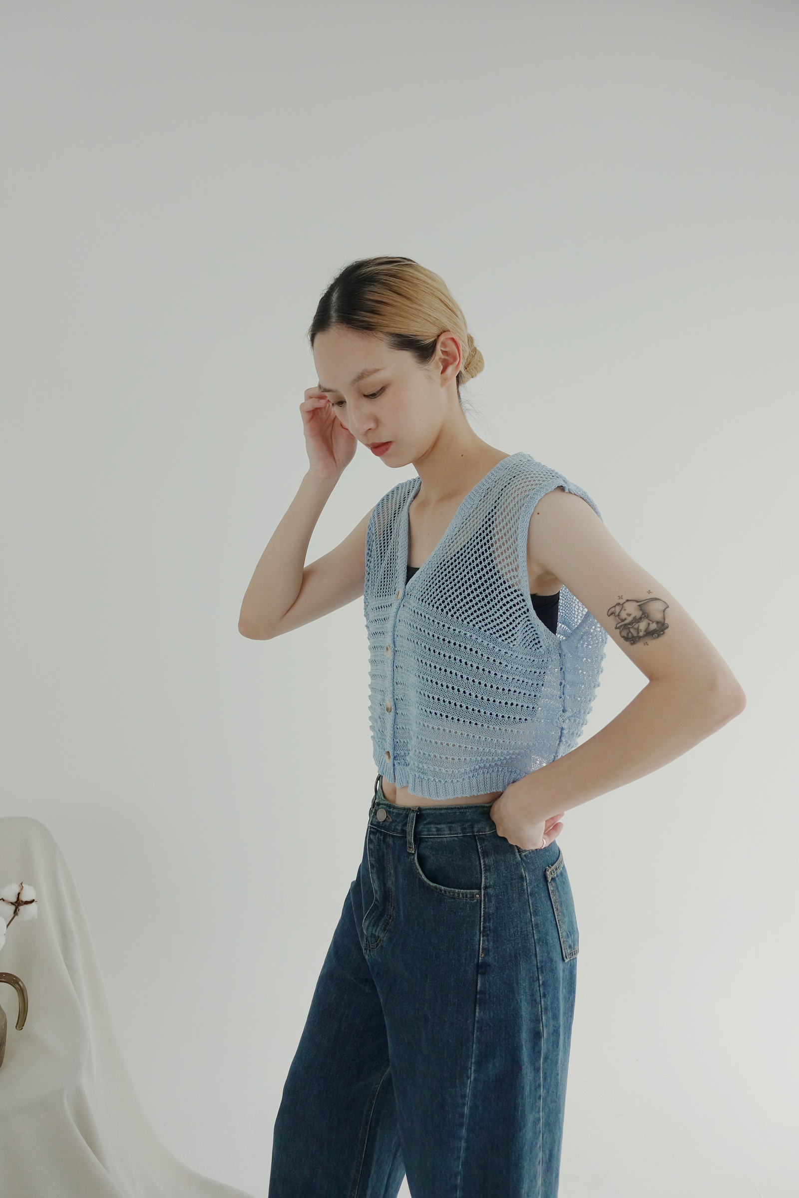 Look 01