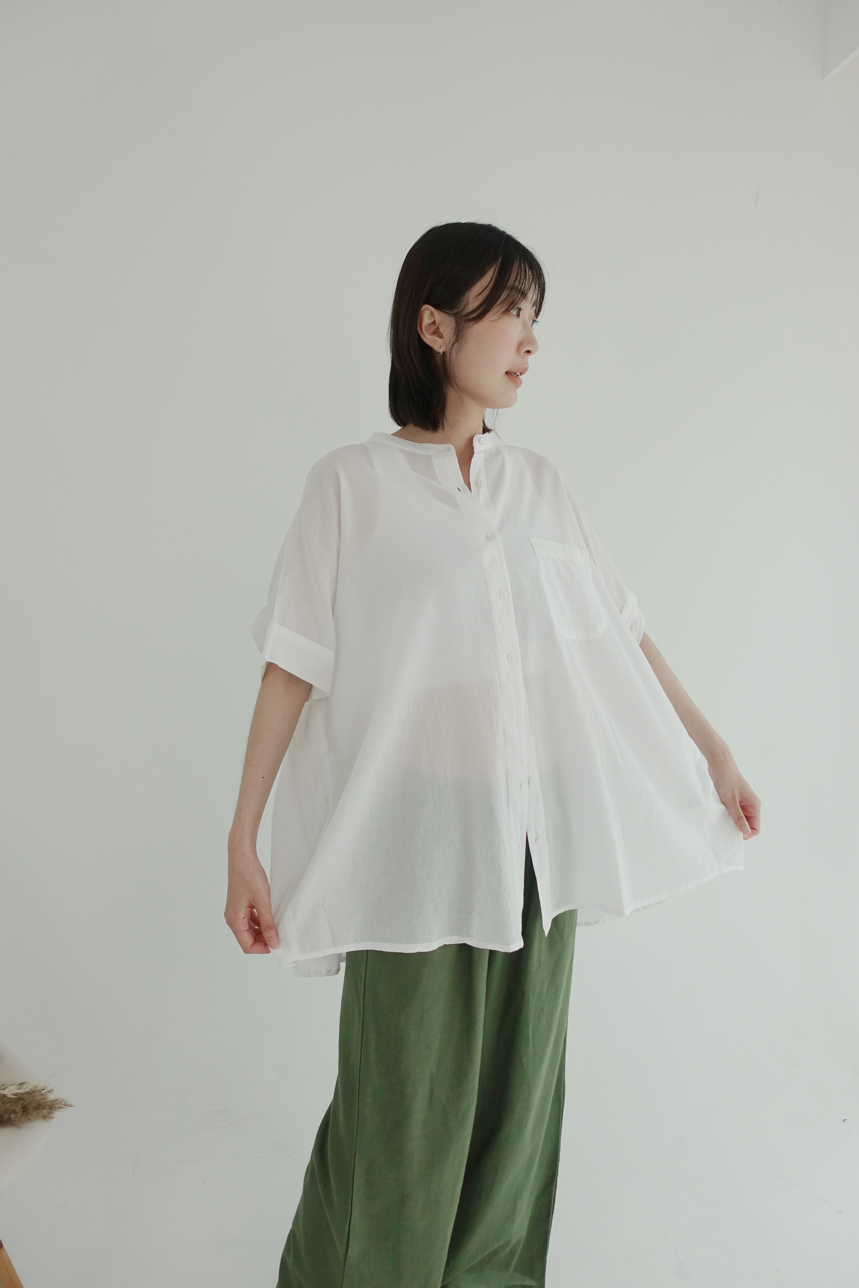 MRK01268