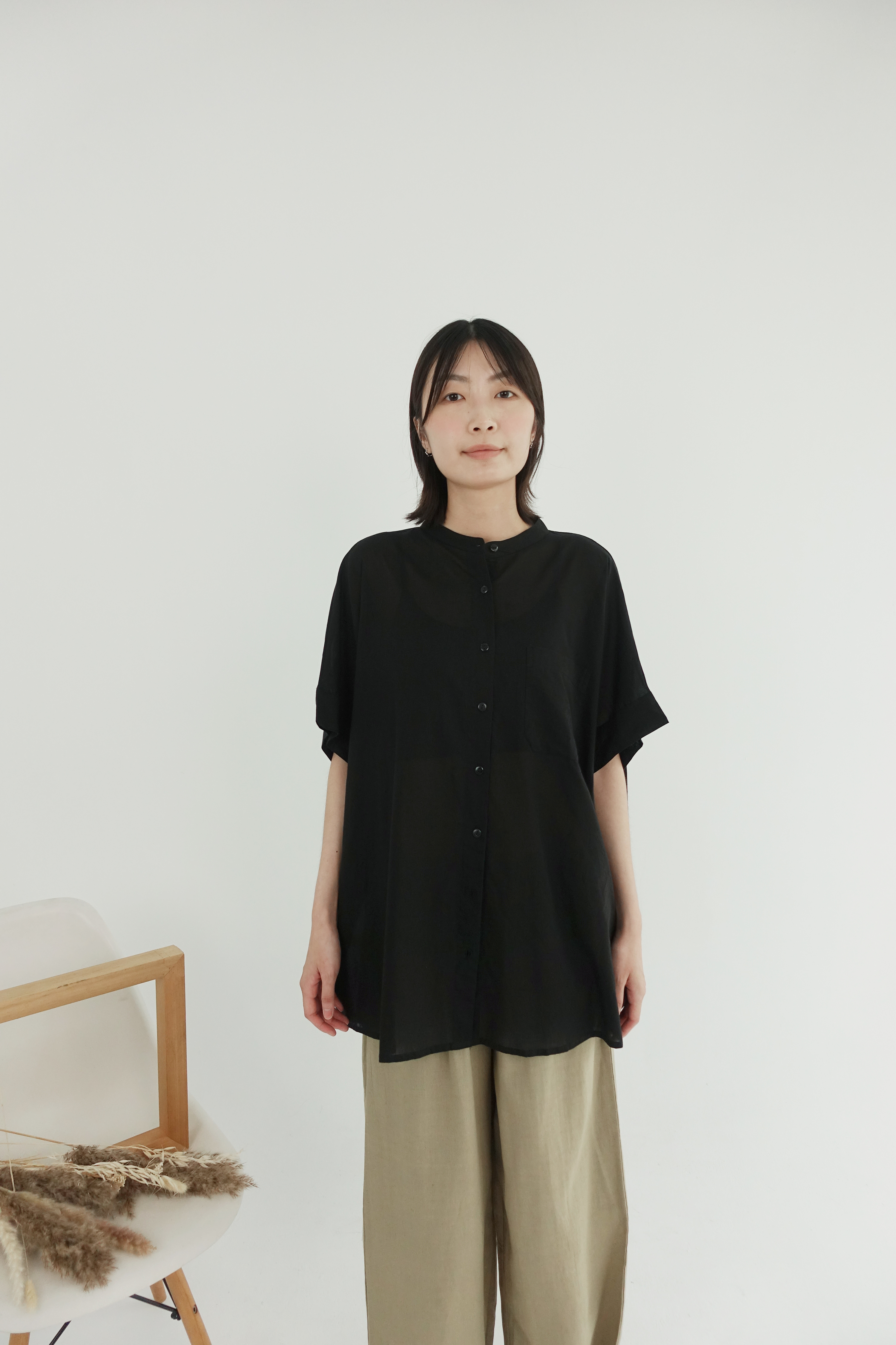 MRK02545