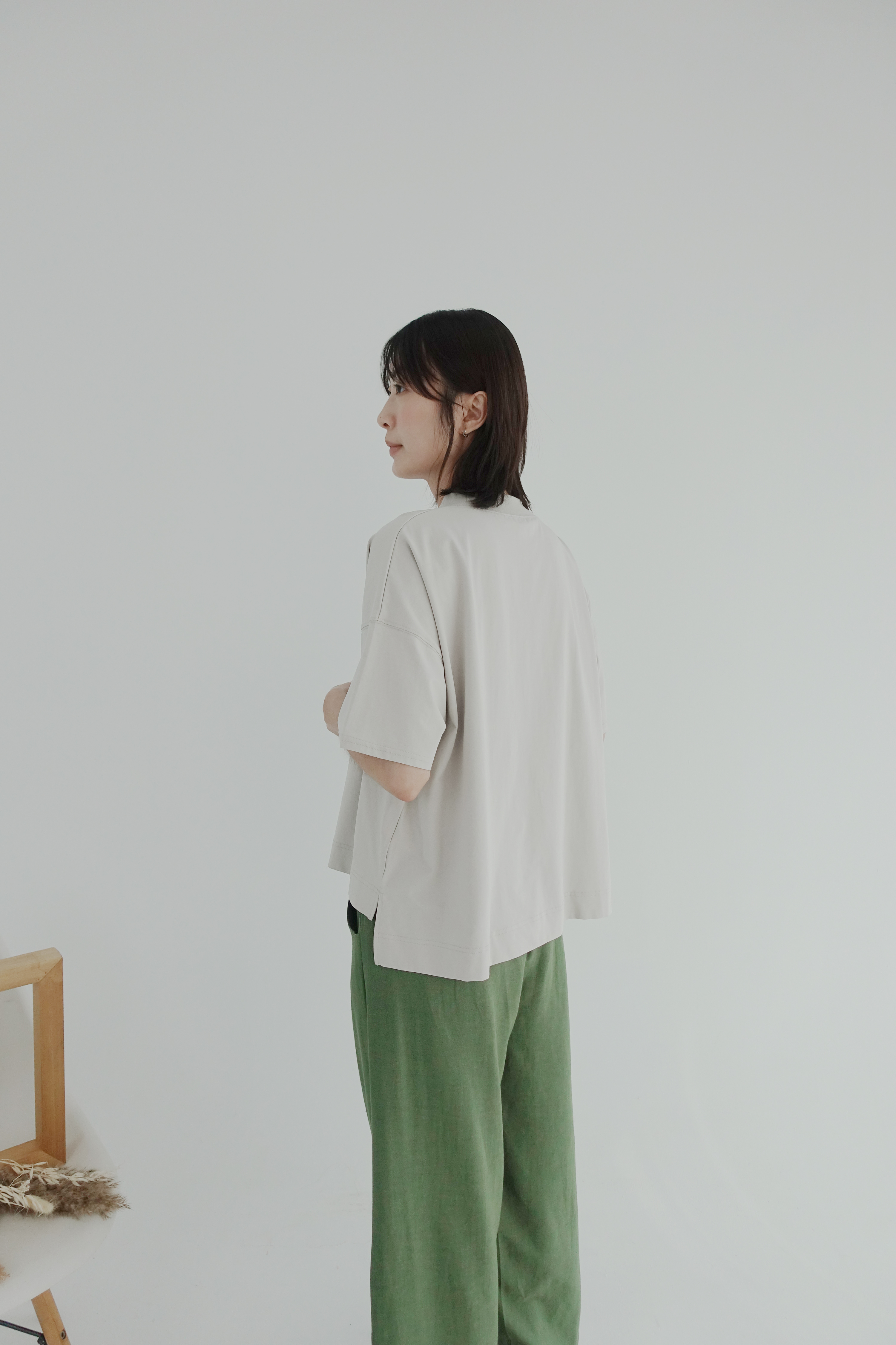 MRK02183