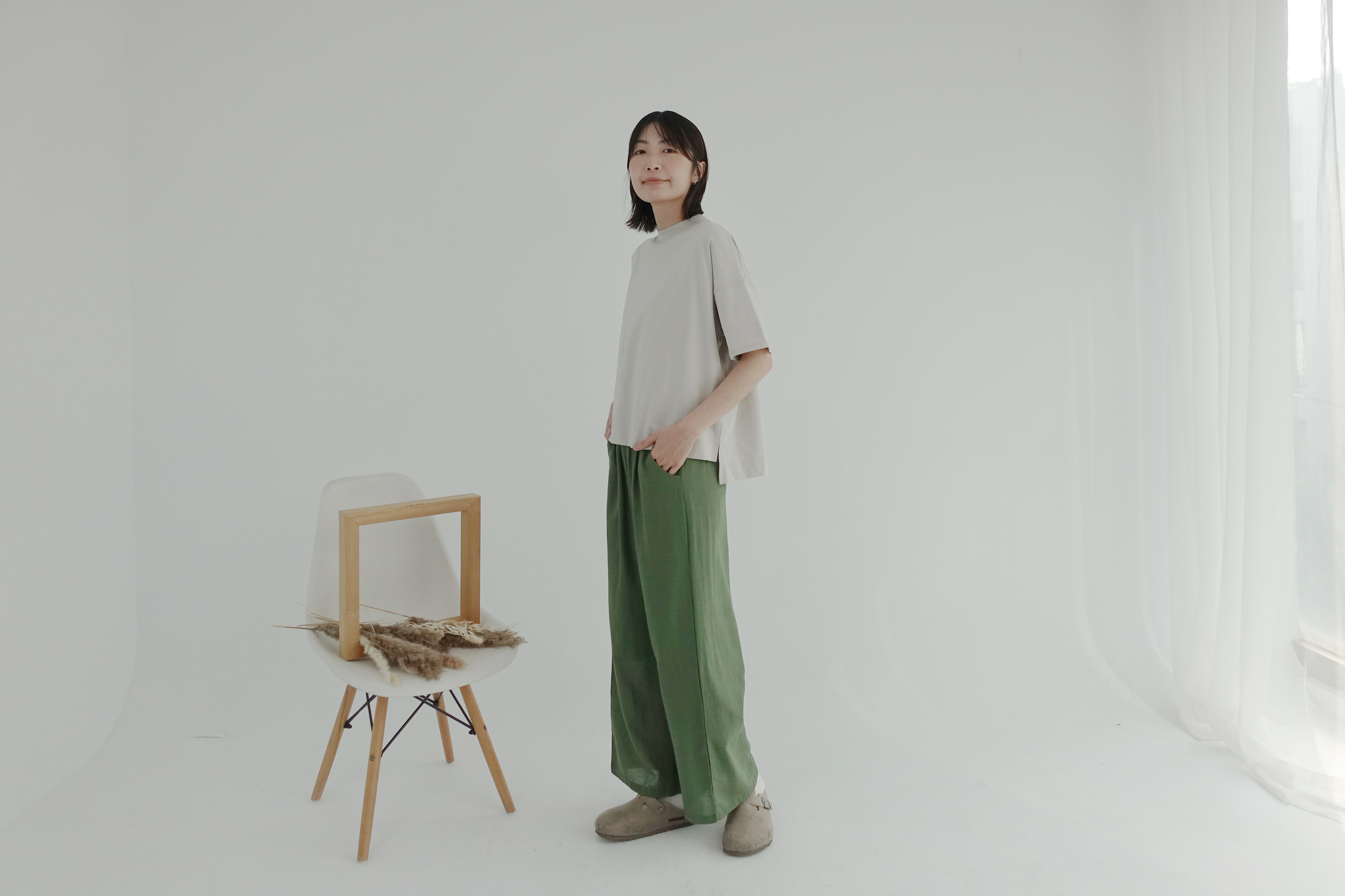 MRK02204
