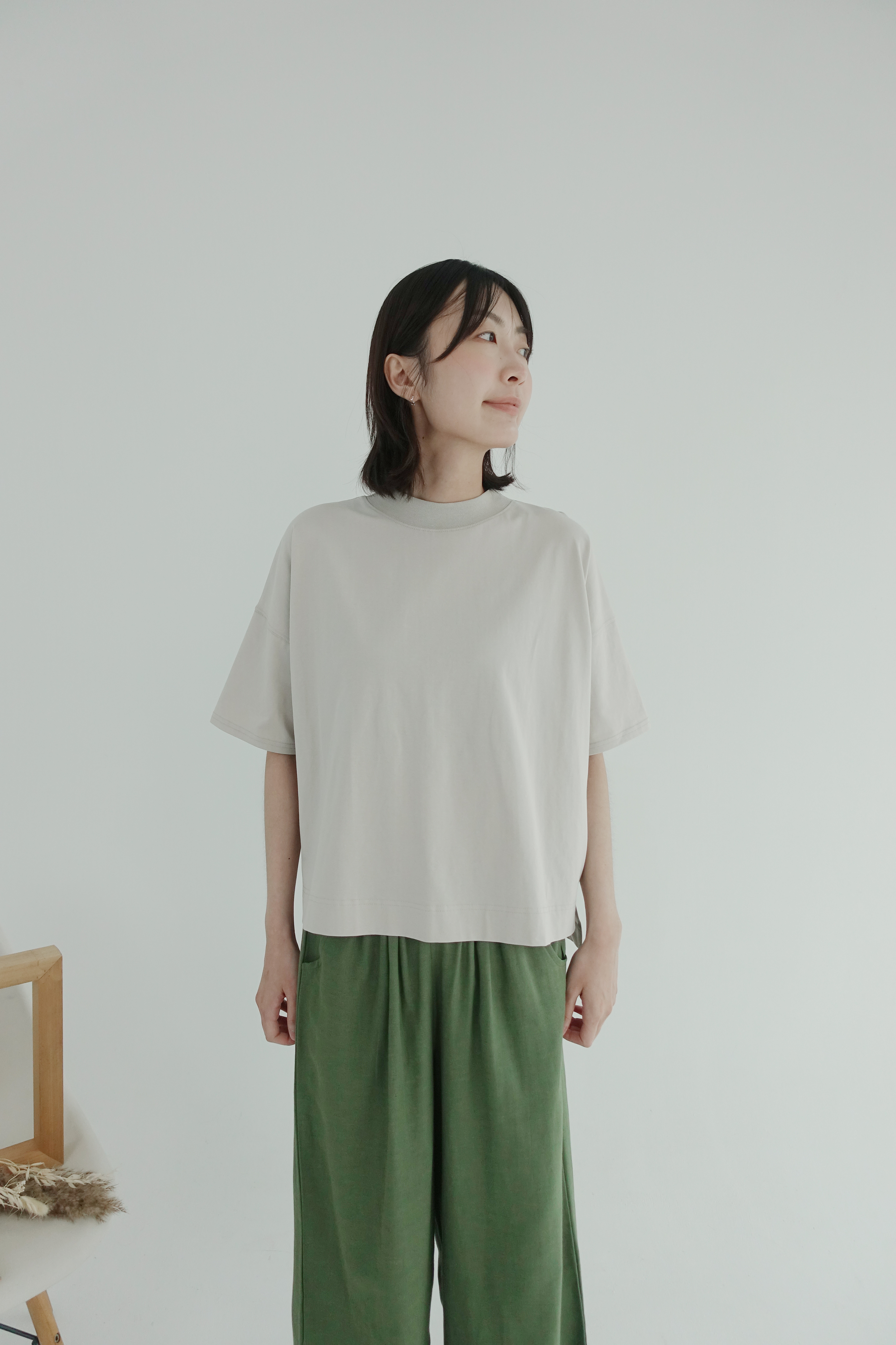 MRK02160
