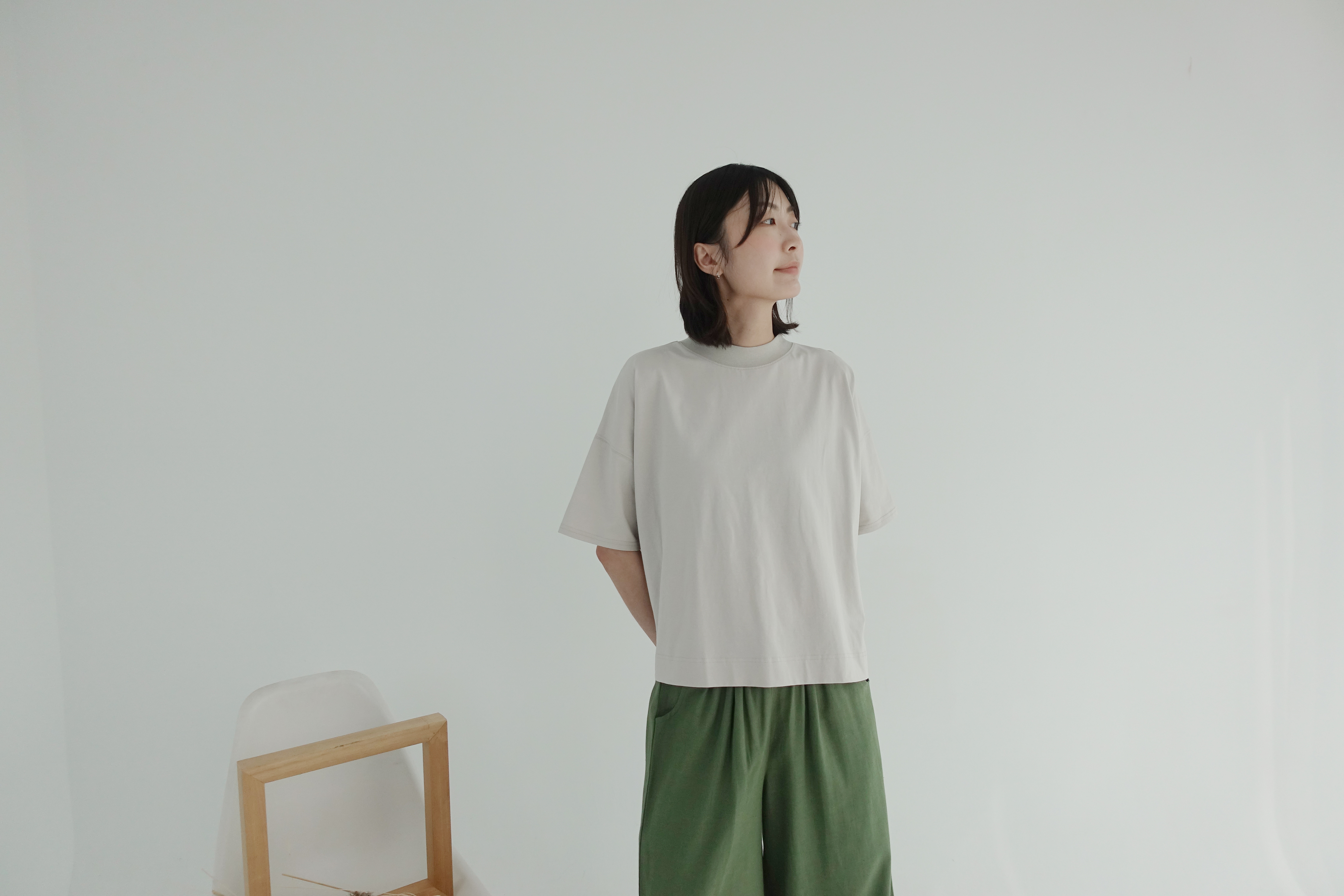 MRK02198