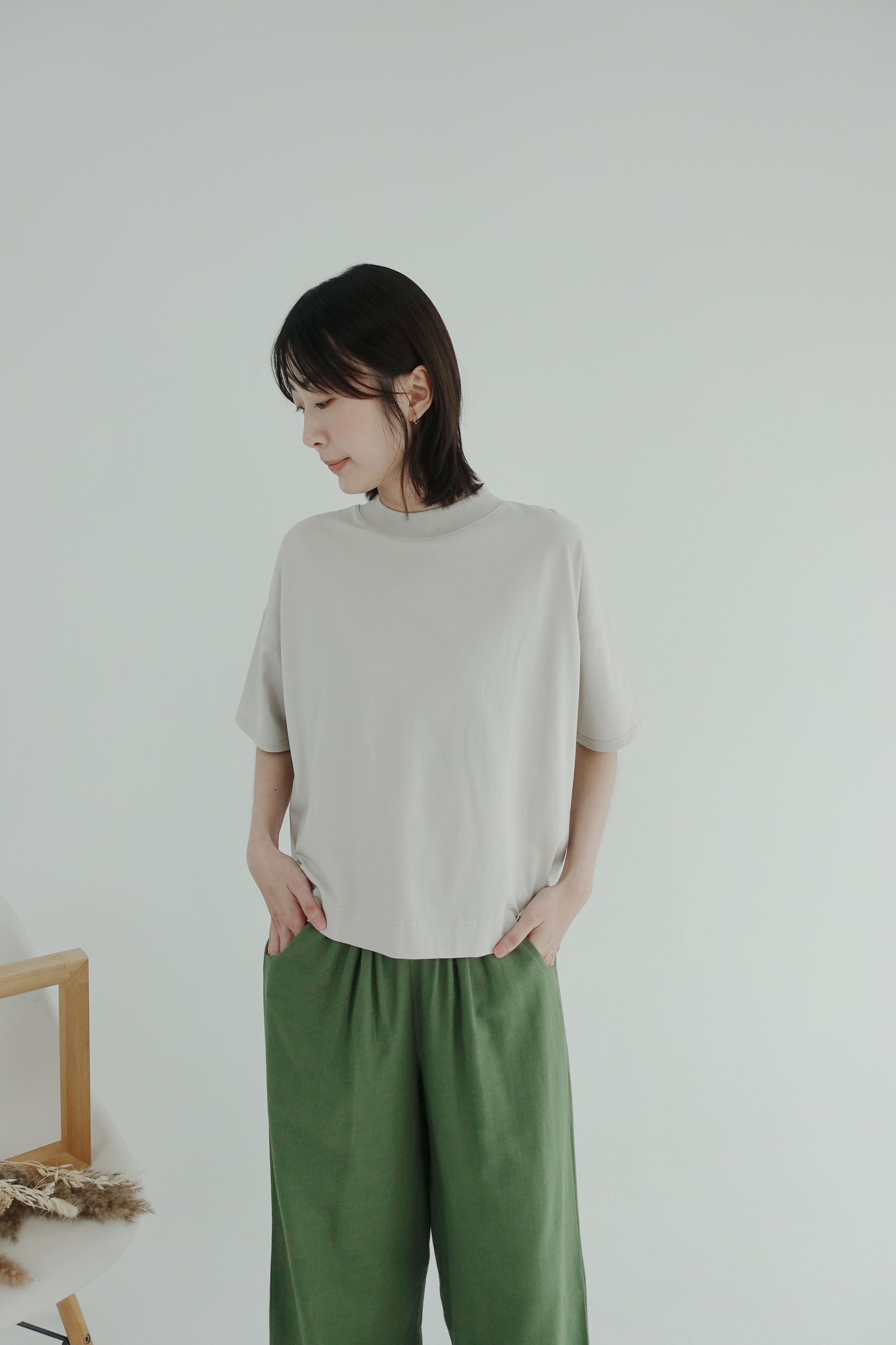 MRK02165