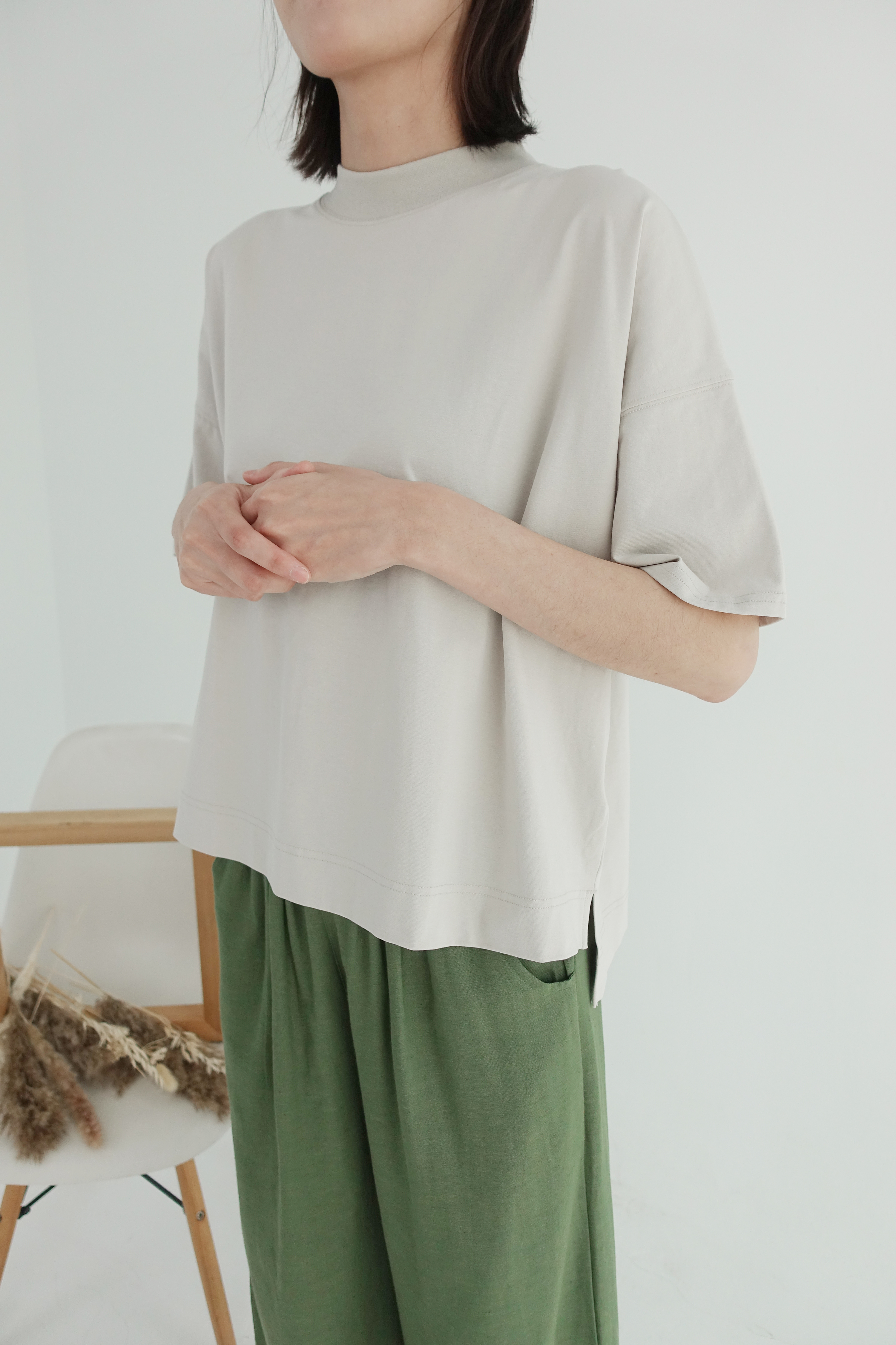 MRK02223