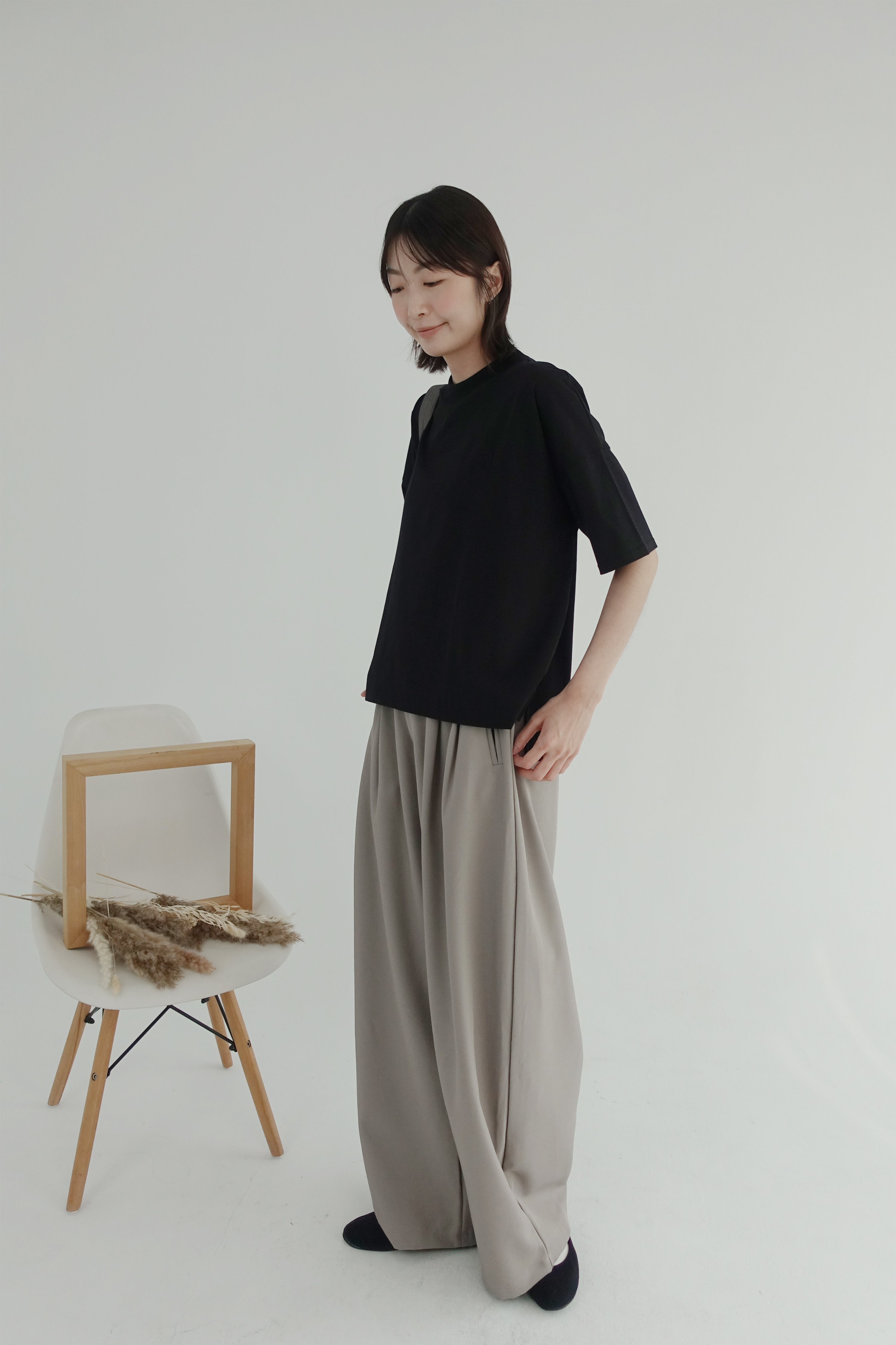 MRK02015
