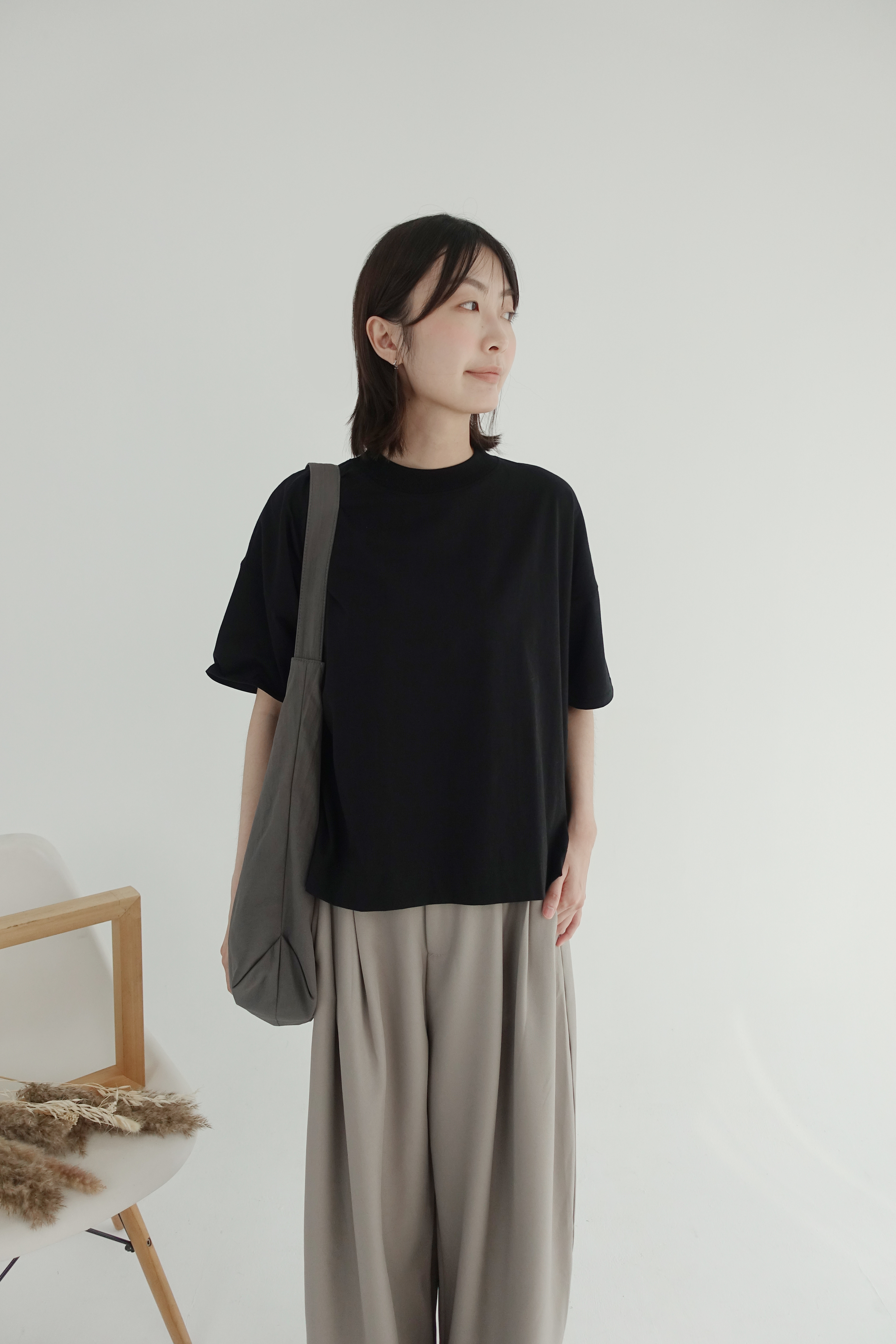 MRK02040