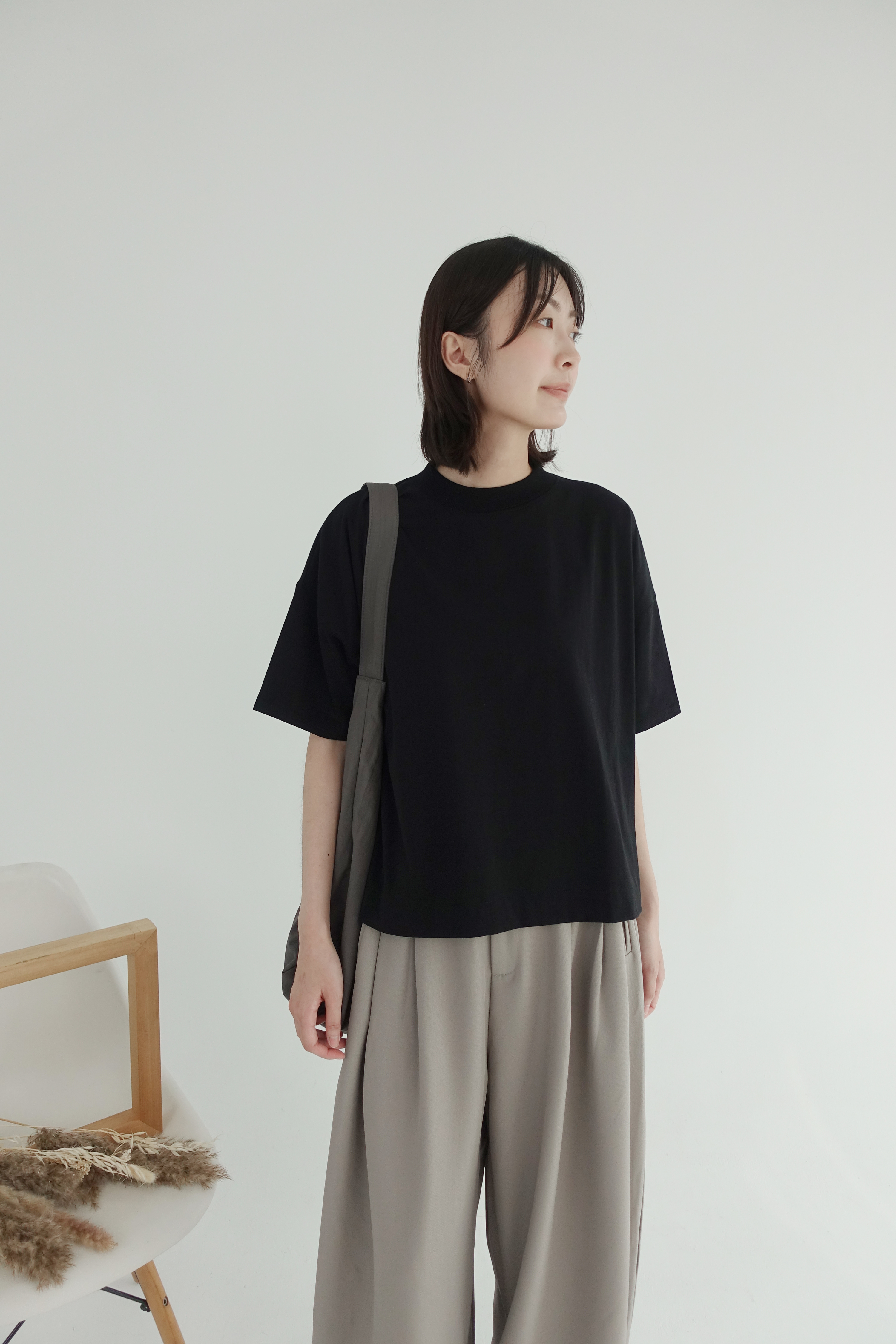 MRK02062